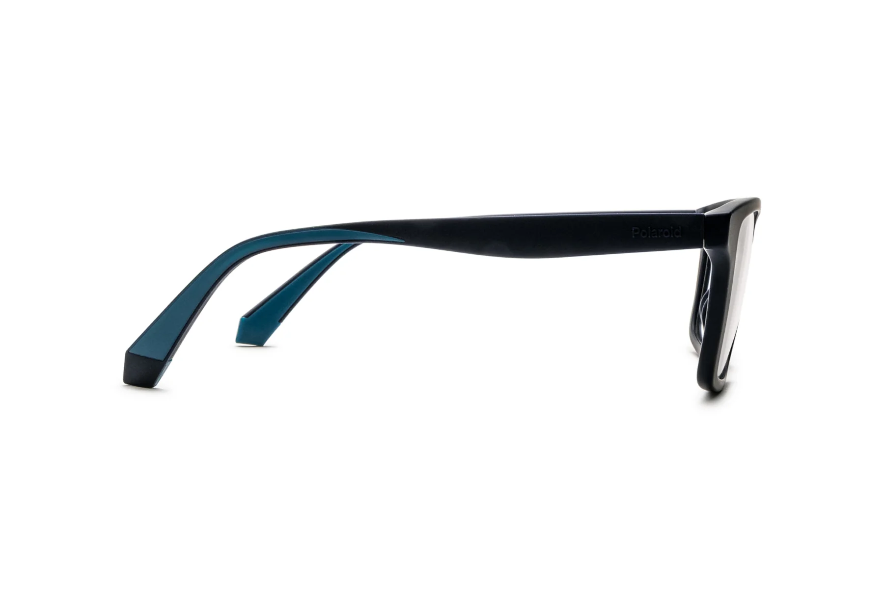 PLD-D590 C US - Image 2