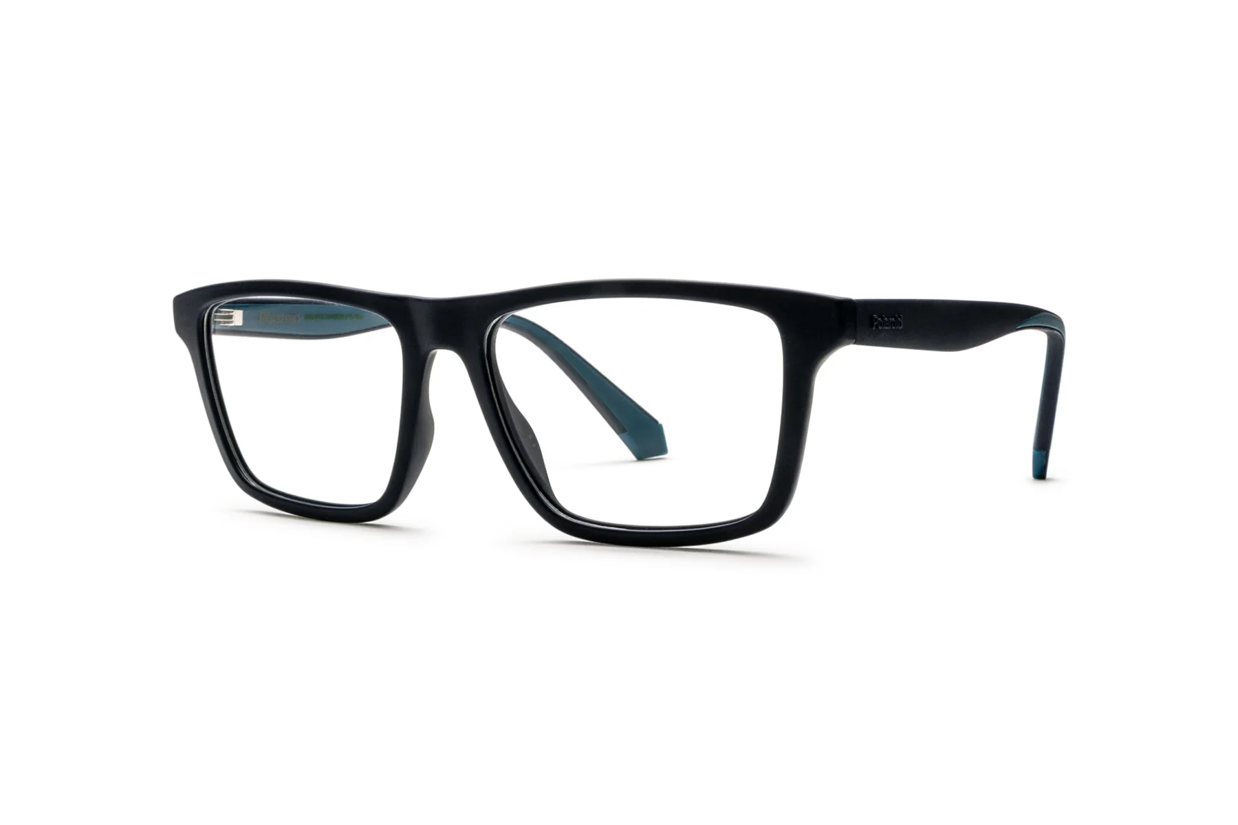 PLD-D590 C US - Image 4