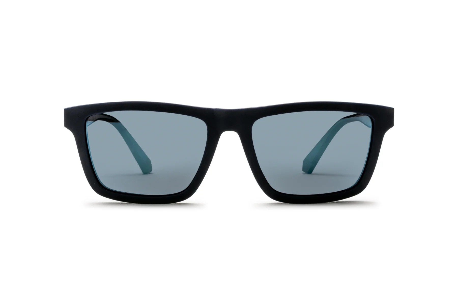 PLD-D590 C US - Image 5