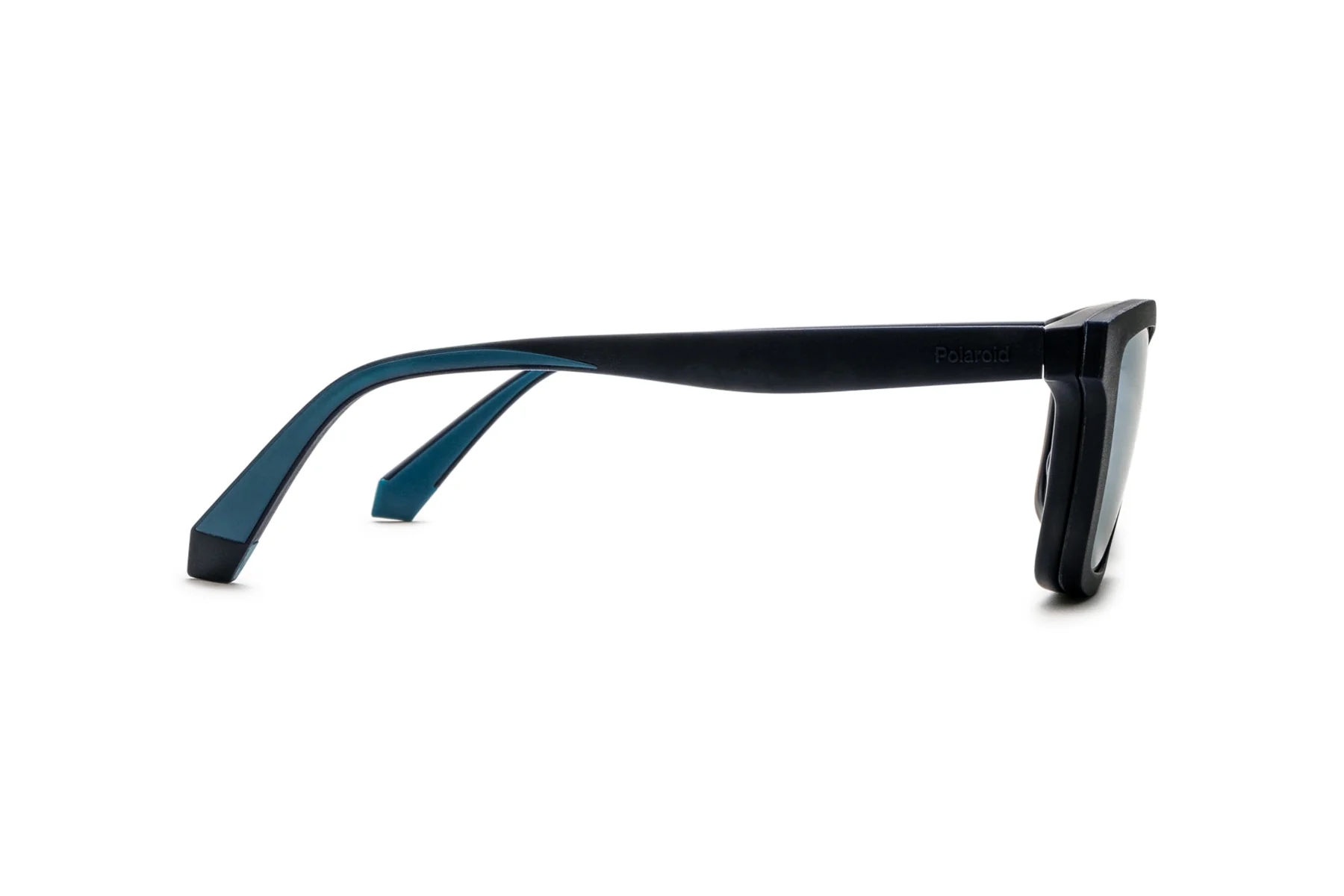 PLD-D590 C US - Image 6