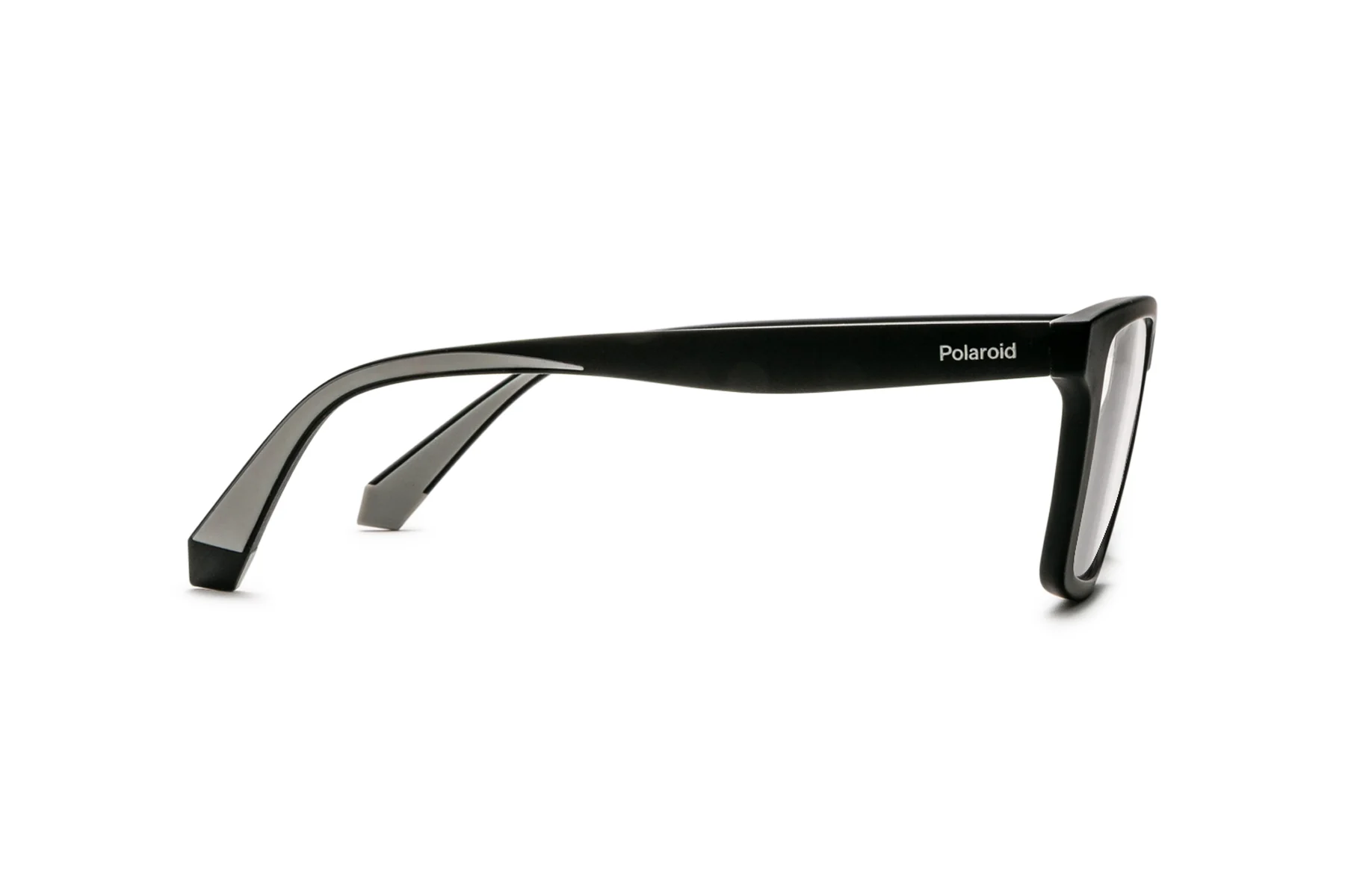 PLD-D590 C US - Image 8