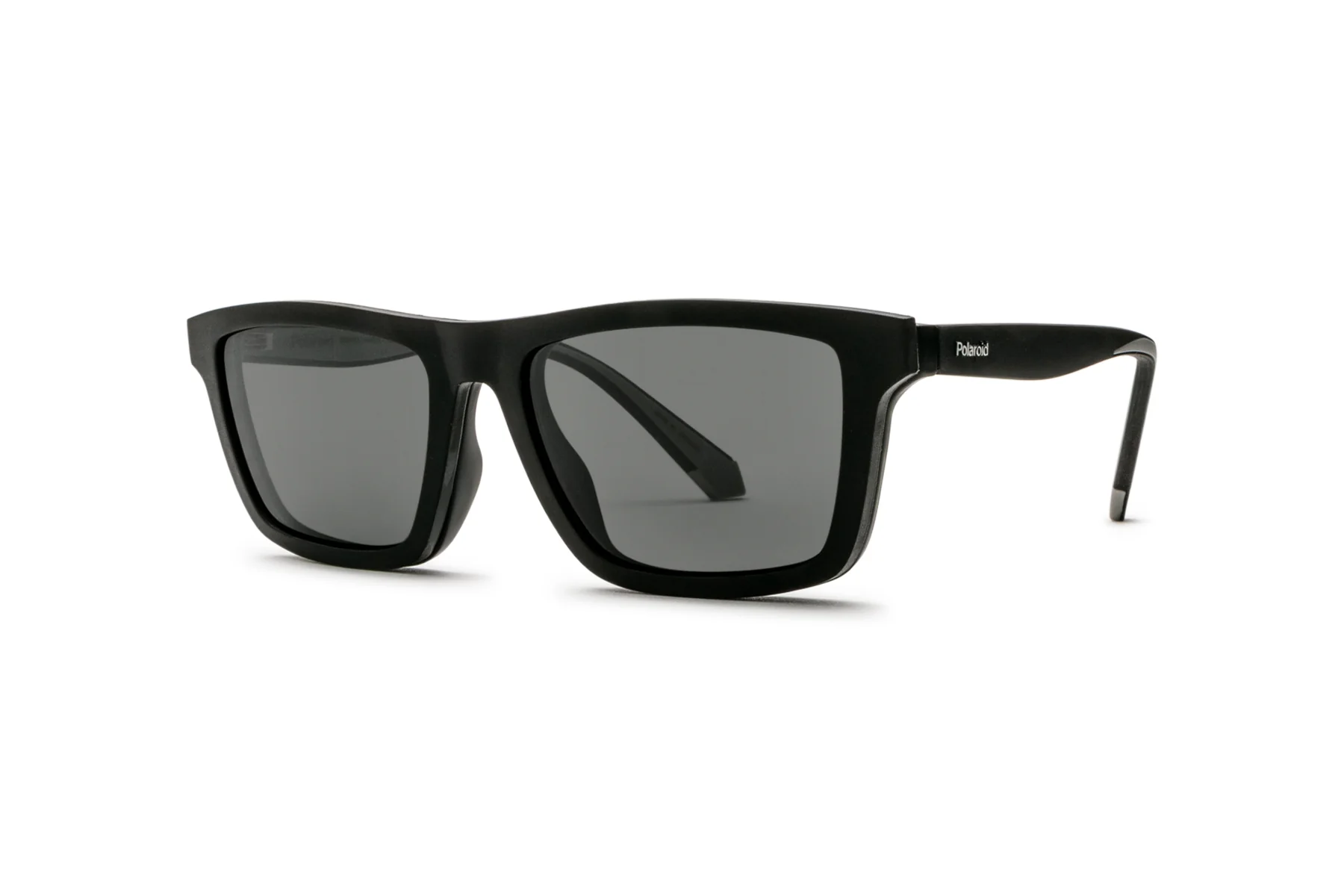 PLD-D590 C US - Image 9