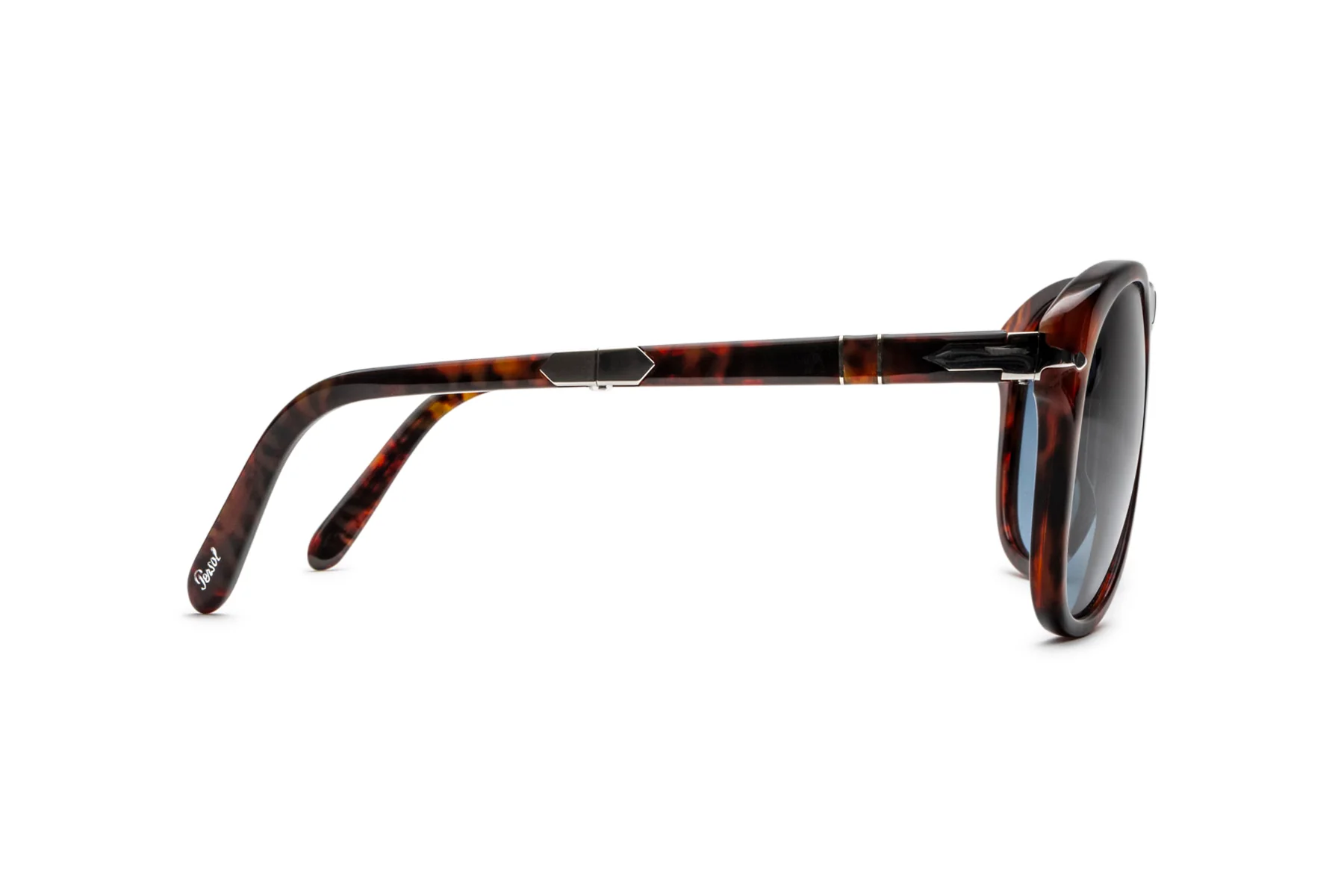 PO-0714SM - Image 2