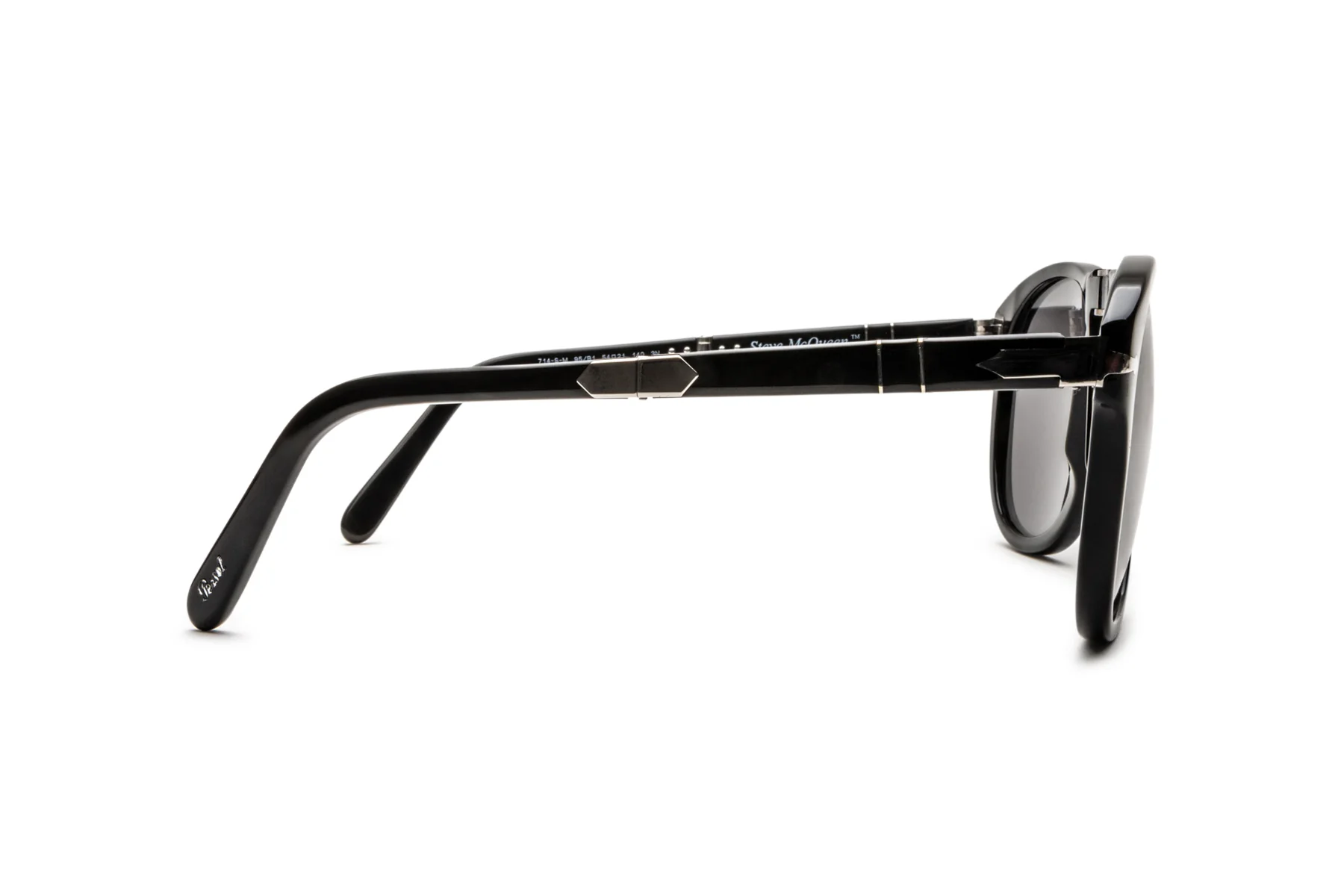 PO-0714SM - Image 5