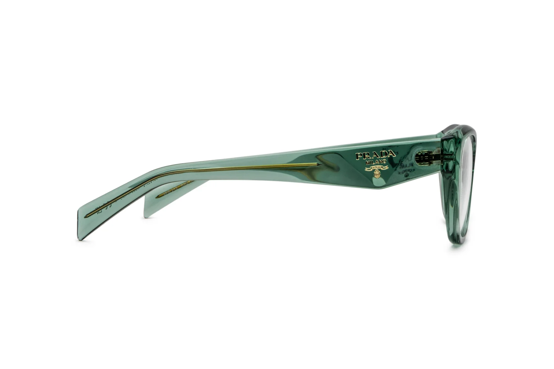 PR-21ZV - Image 2