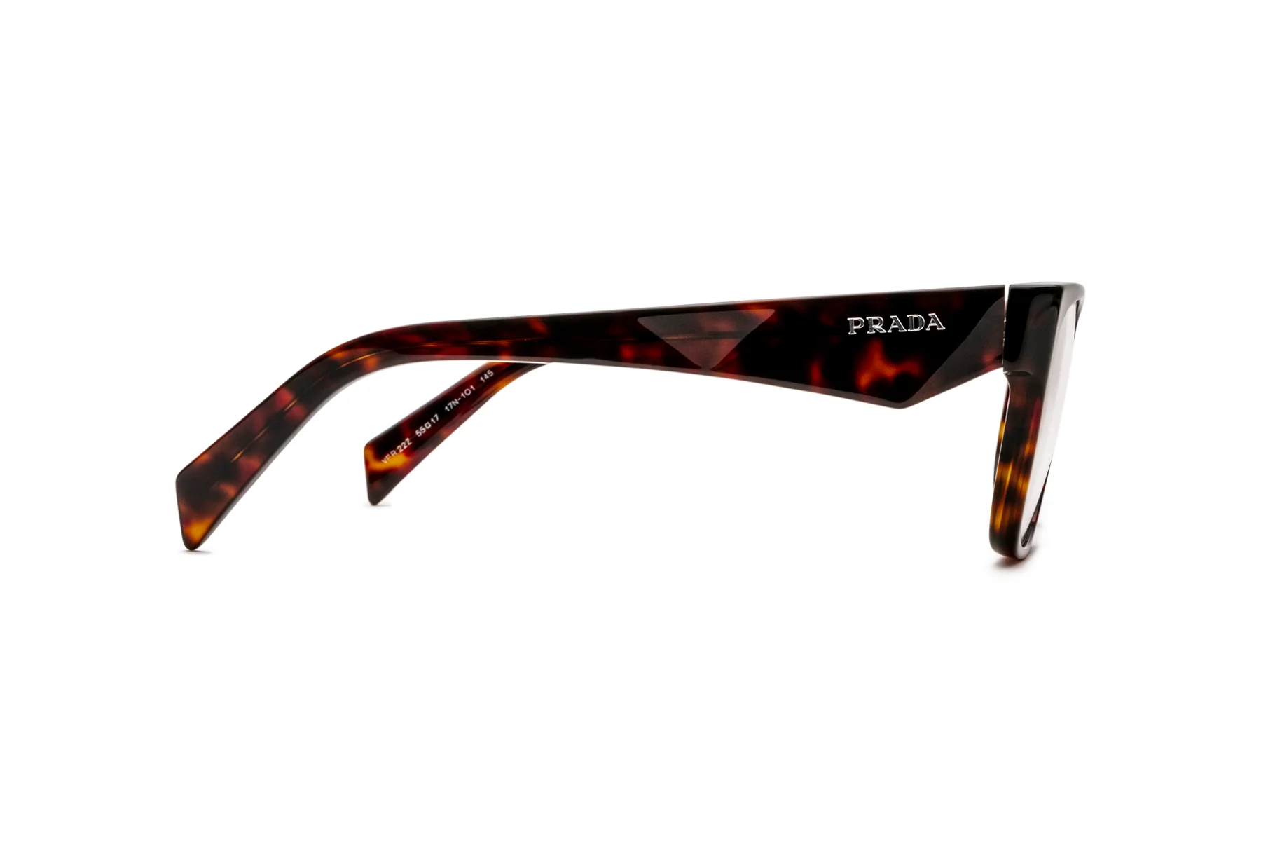 PR-22ZV - Image 2