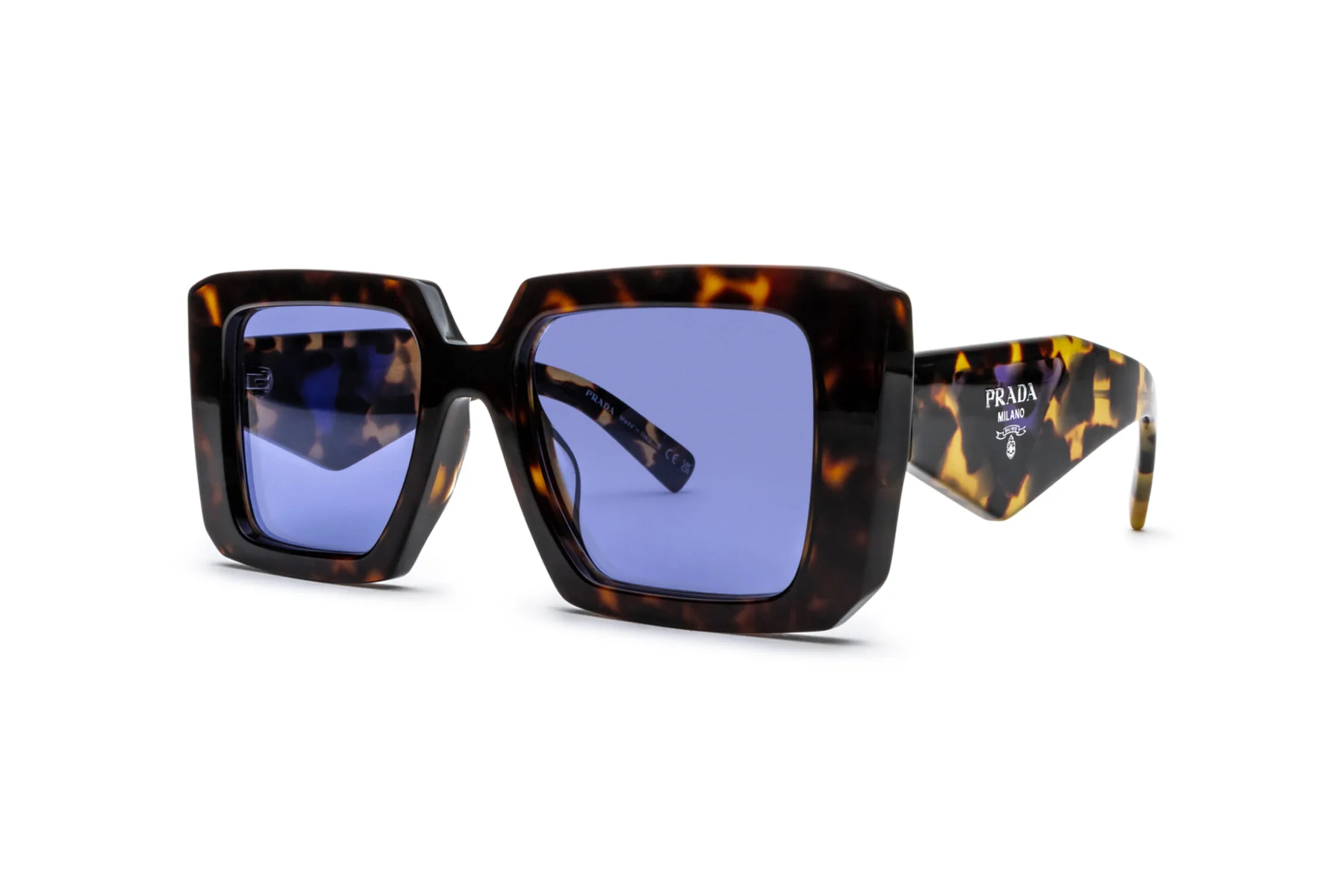 PR-23YSF - Image 3