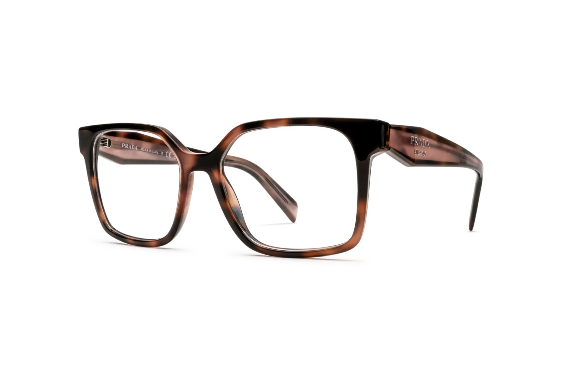 PR-B03V - Image 6