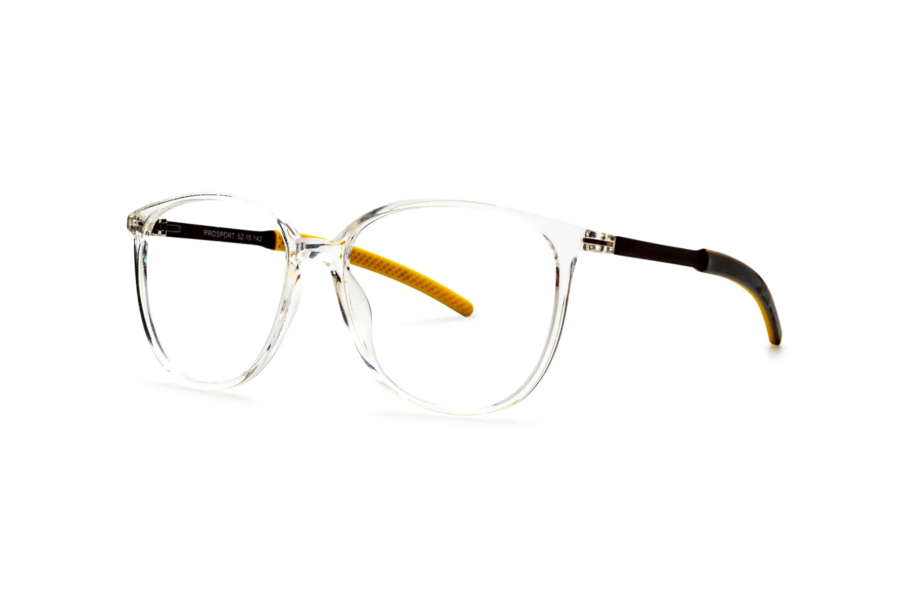 PRO-1000 - Image 9