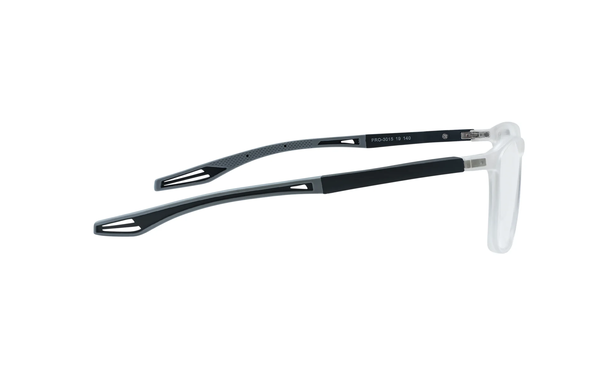 PRO-3015 - Image 2