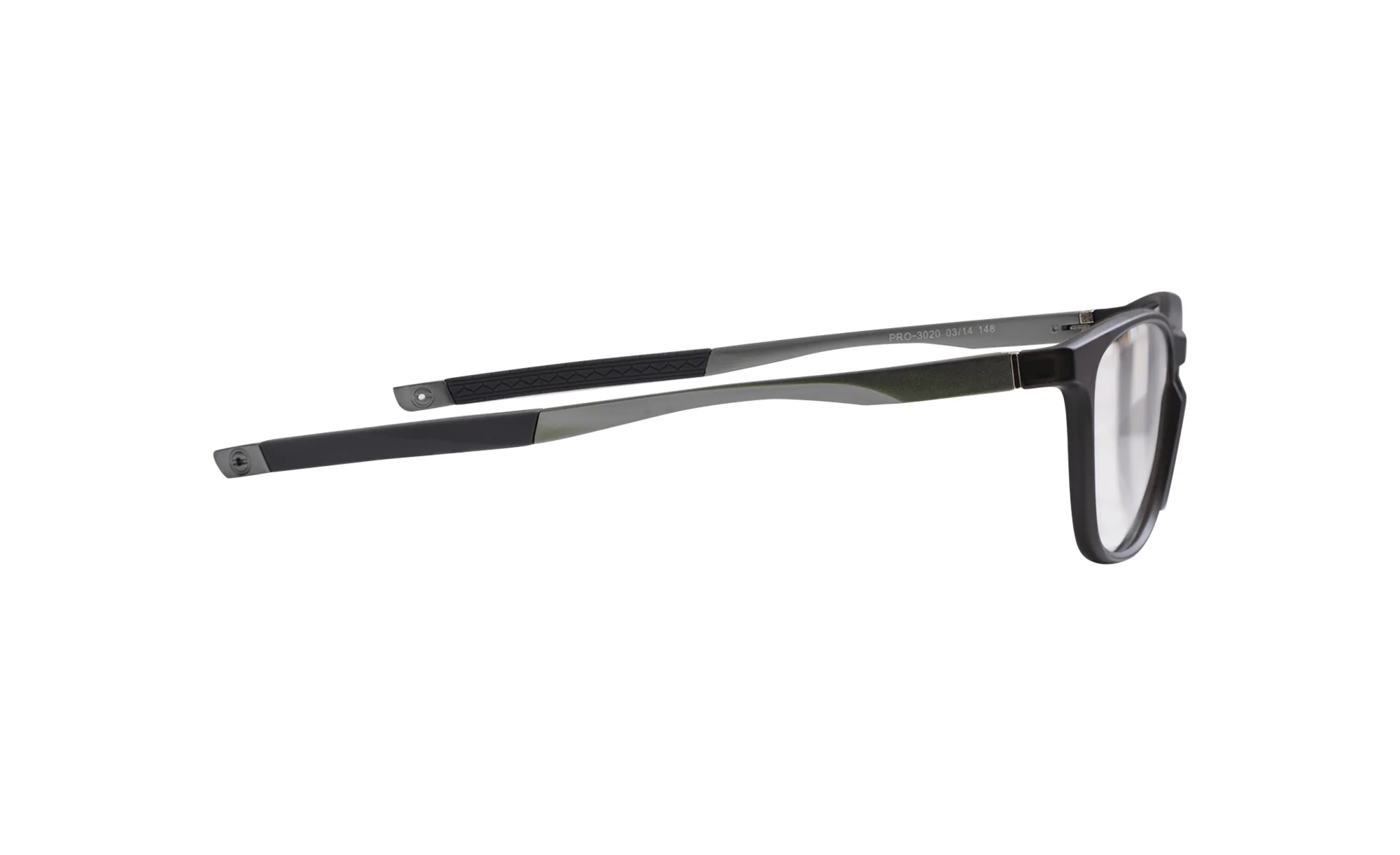 PRO-3020 - Image 10
