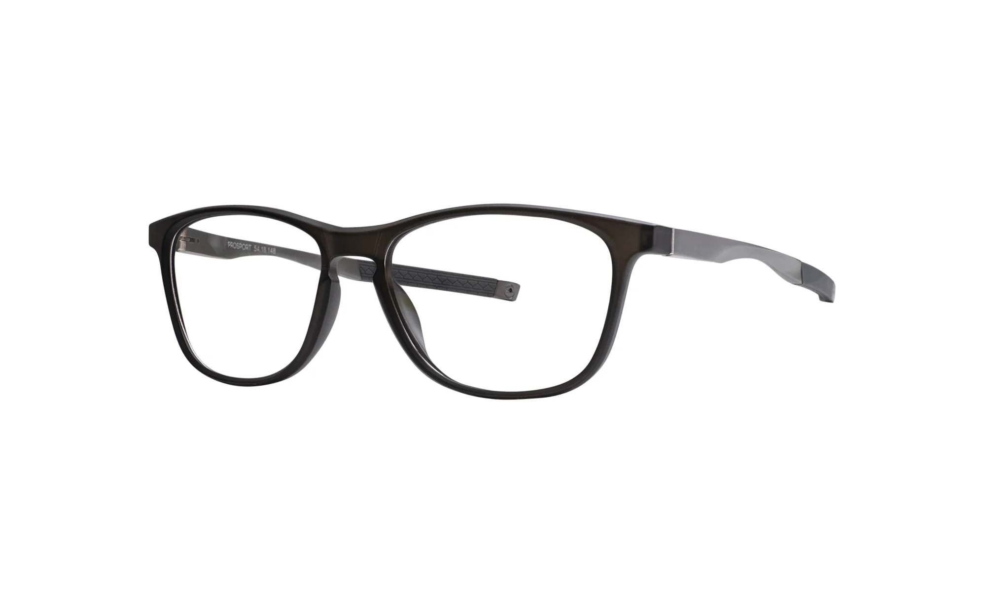 PRO-3020 - Image 13