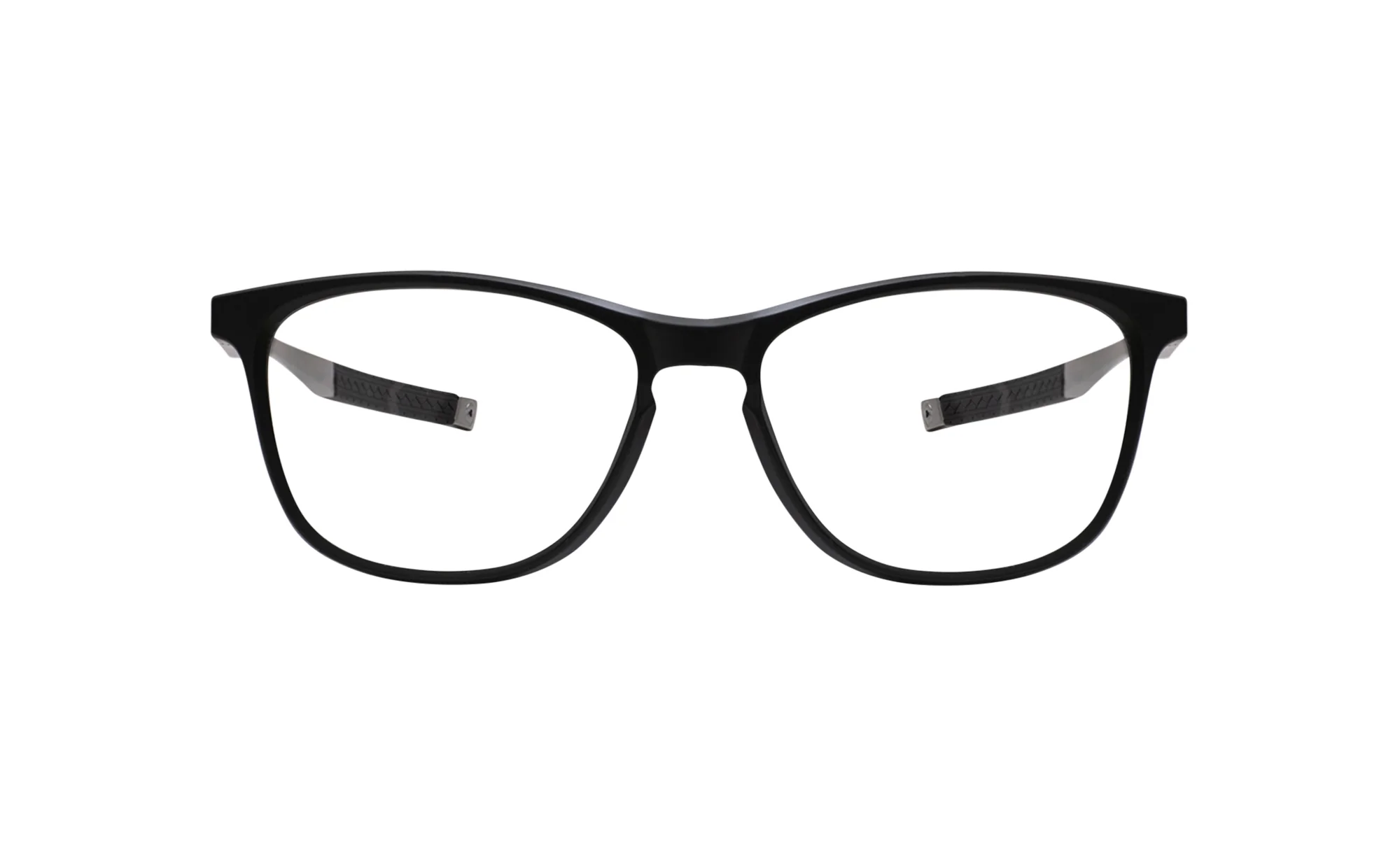 PRO-3020 - Image 14