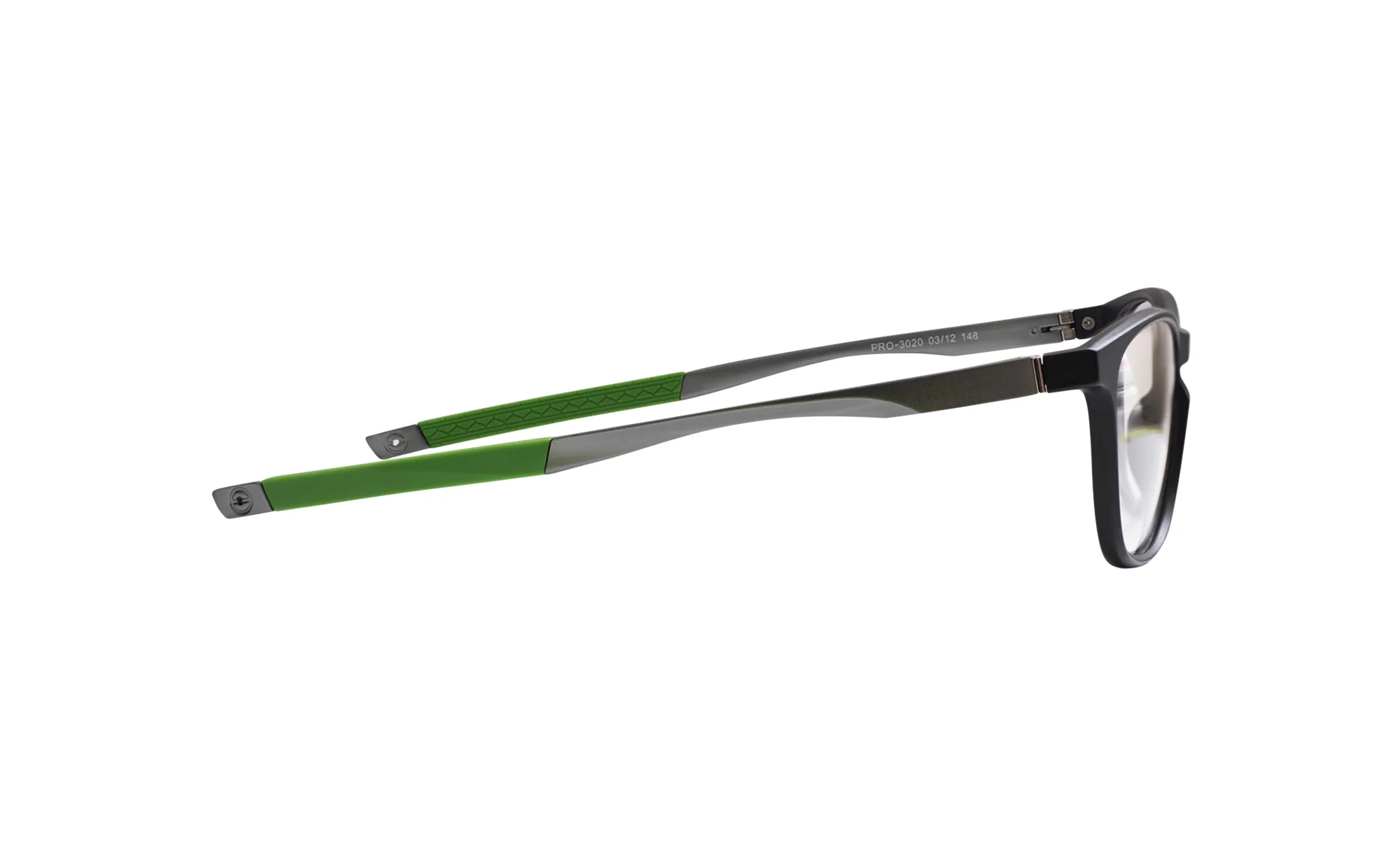 PRO-3020 - Image 15