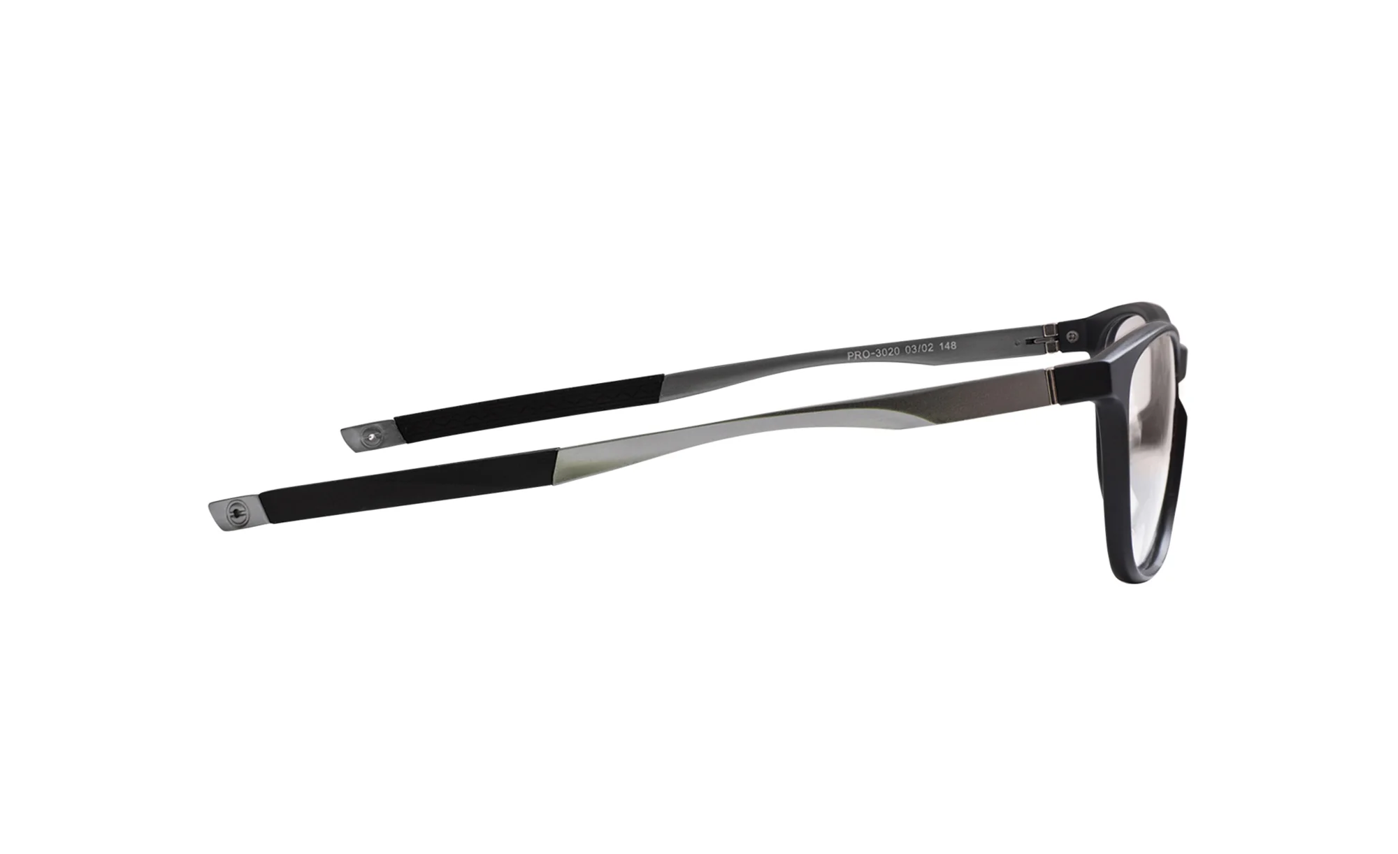 PRO-3020 - Image 16