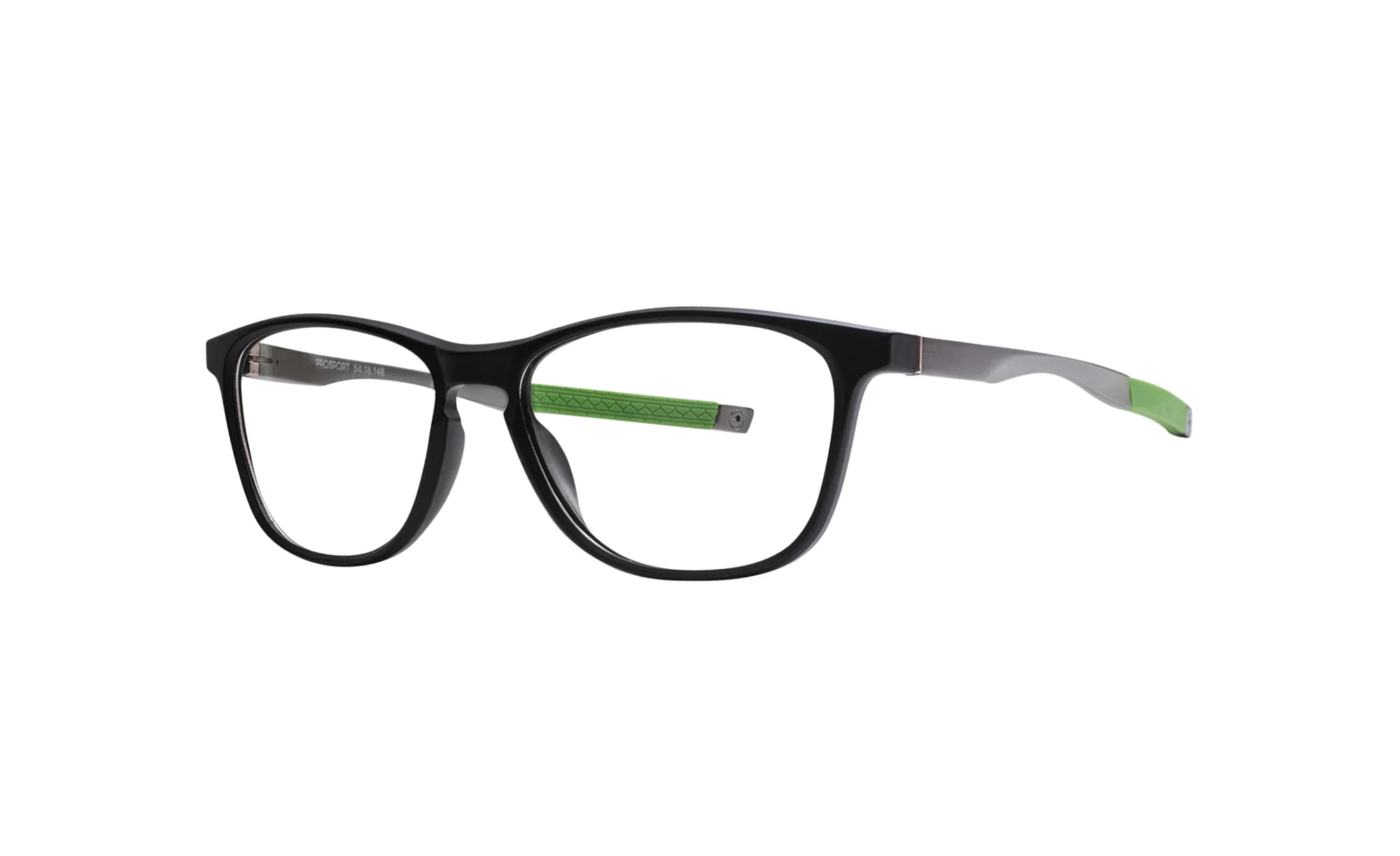 PRO-3020 - Image 17