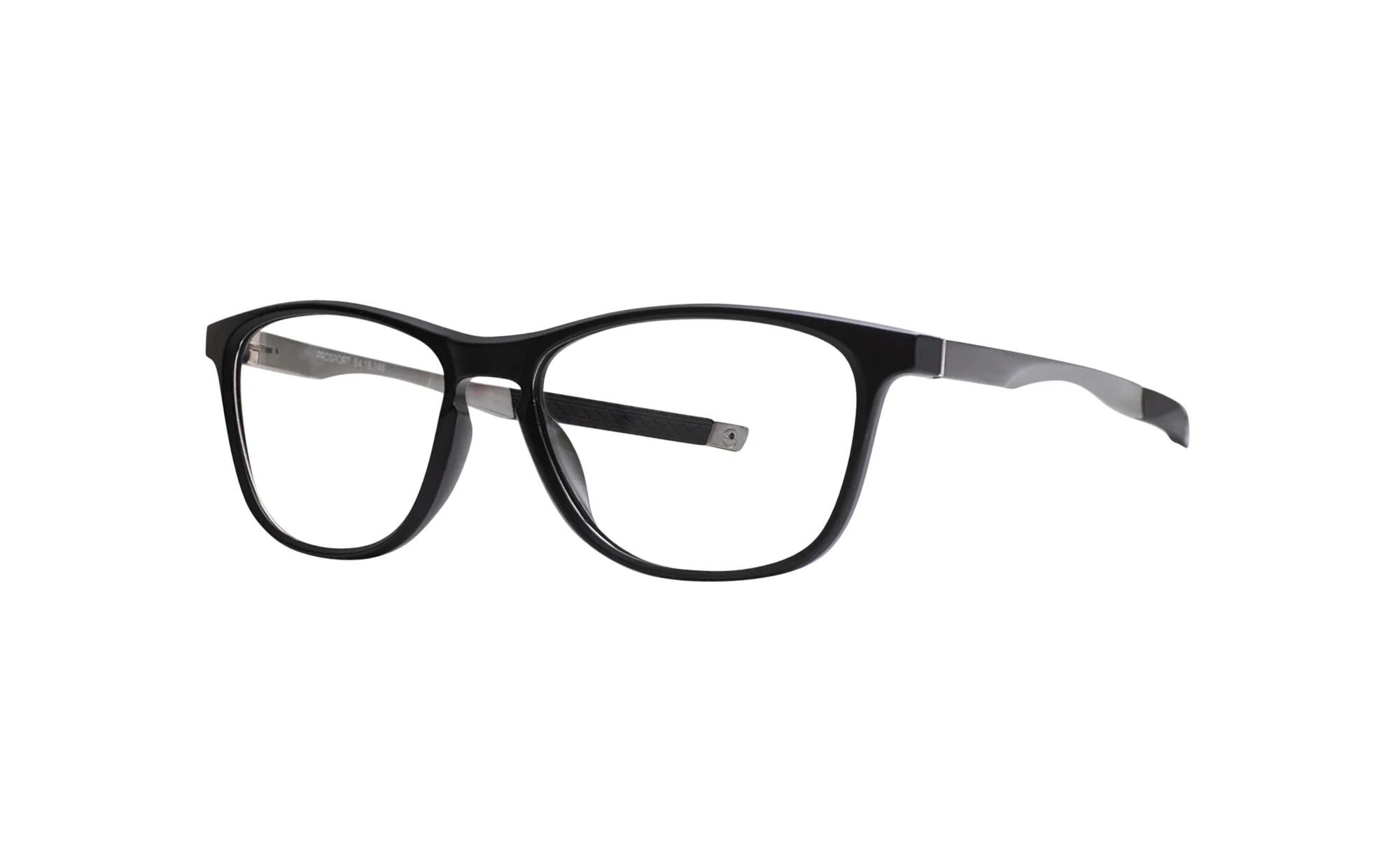 PRO-3020 - Image 18