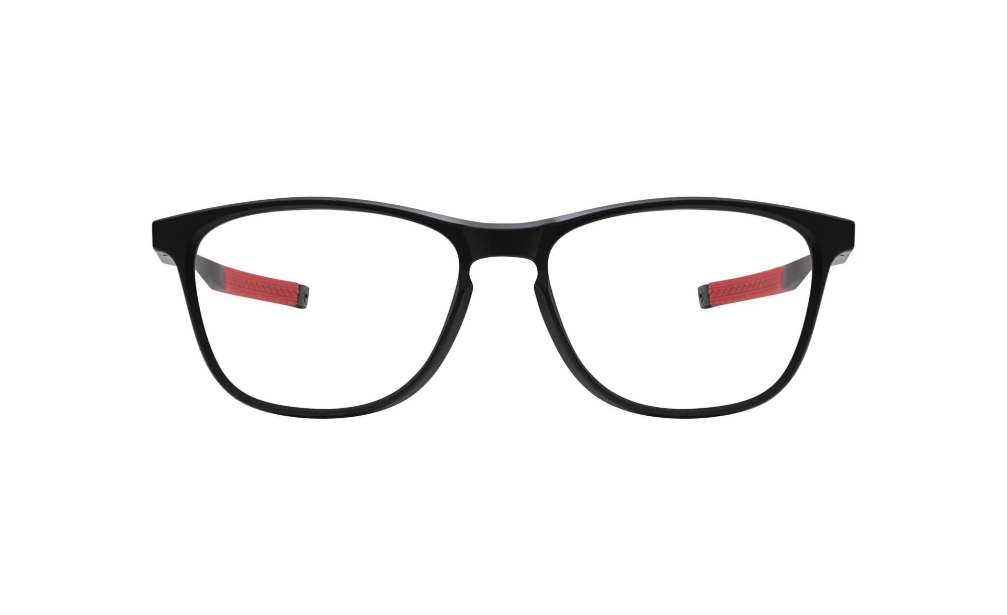 PRO-3020 - Image 2