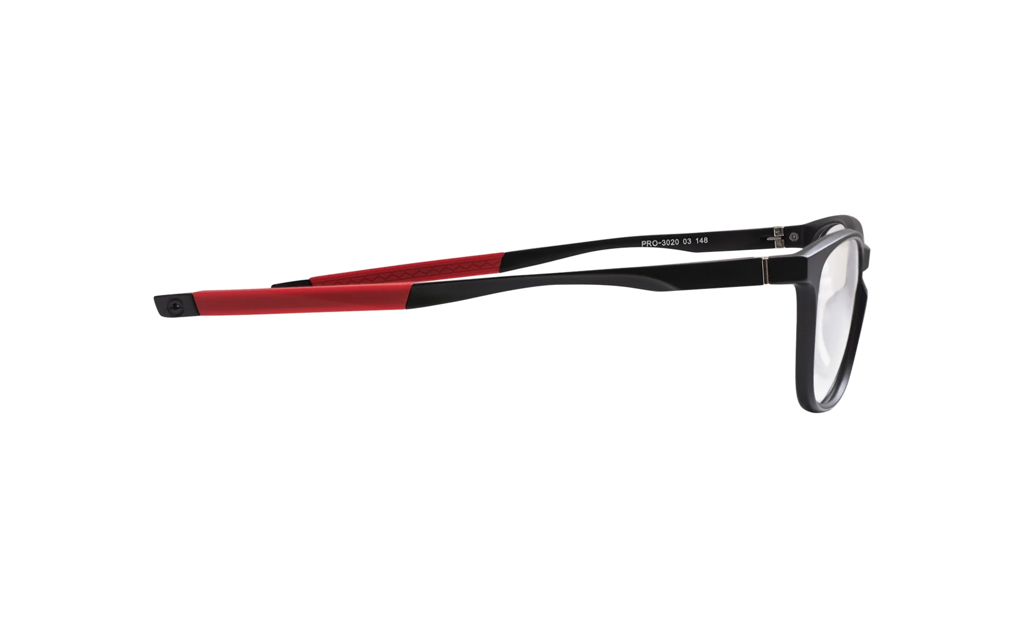 PRO-3020 - Image 4