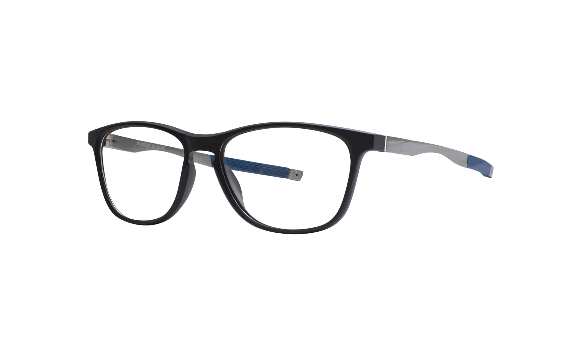 PRO-3020 - Image 5