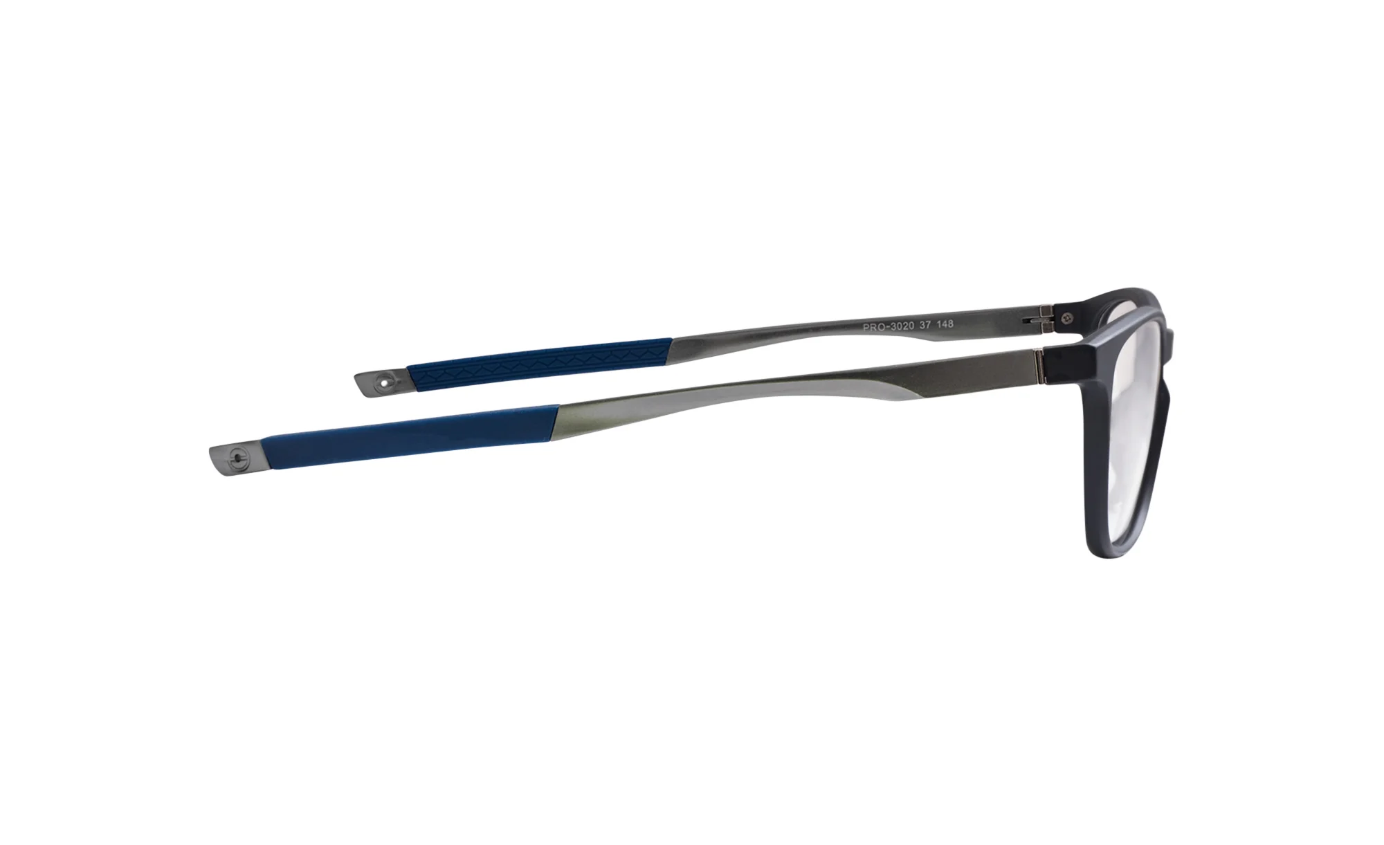 PRO-3020 - Image 6