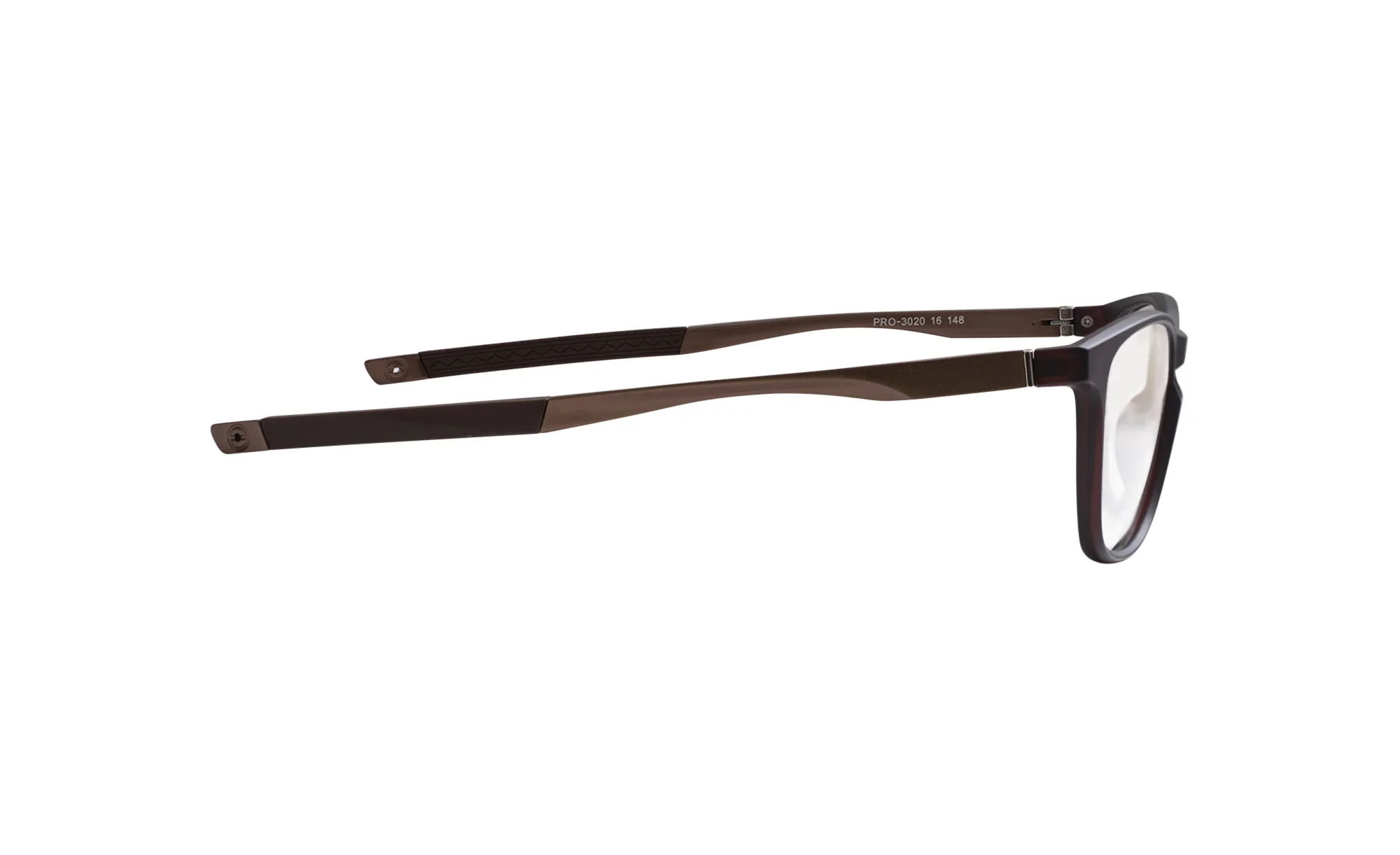 PRO-3020 - Image 7