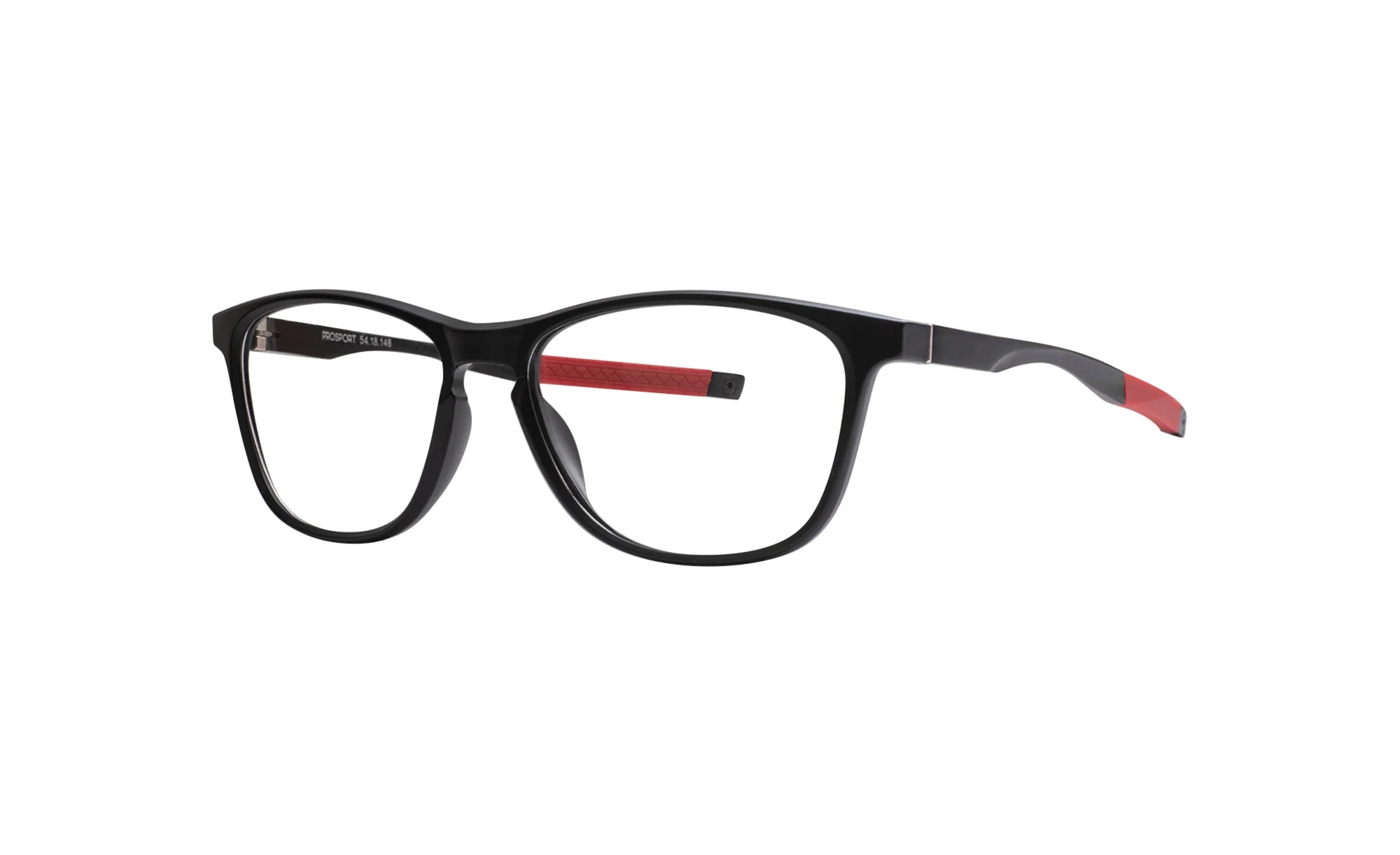 PRO-3020 - Image 8