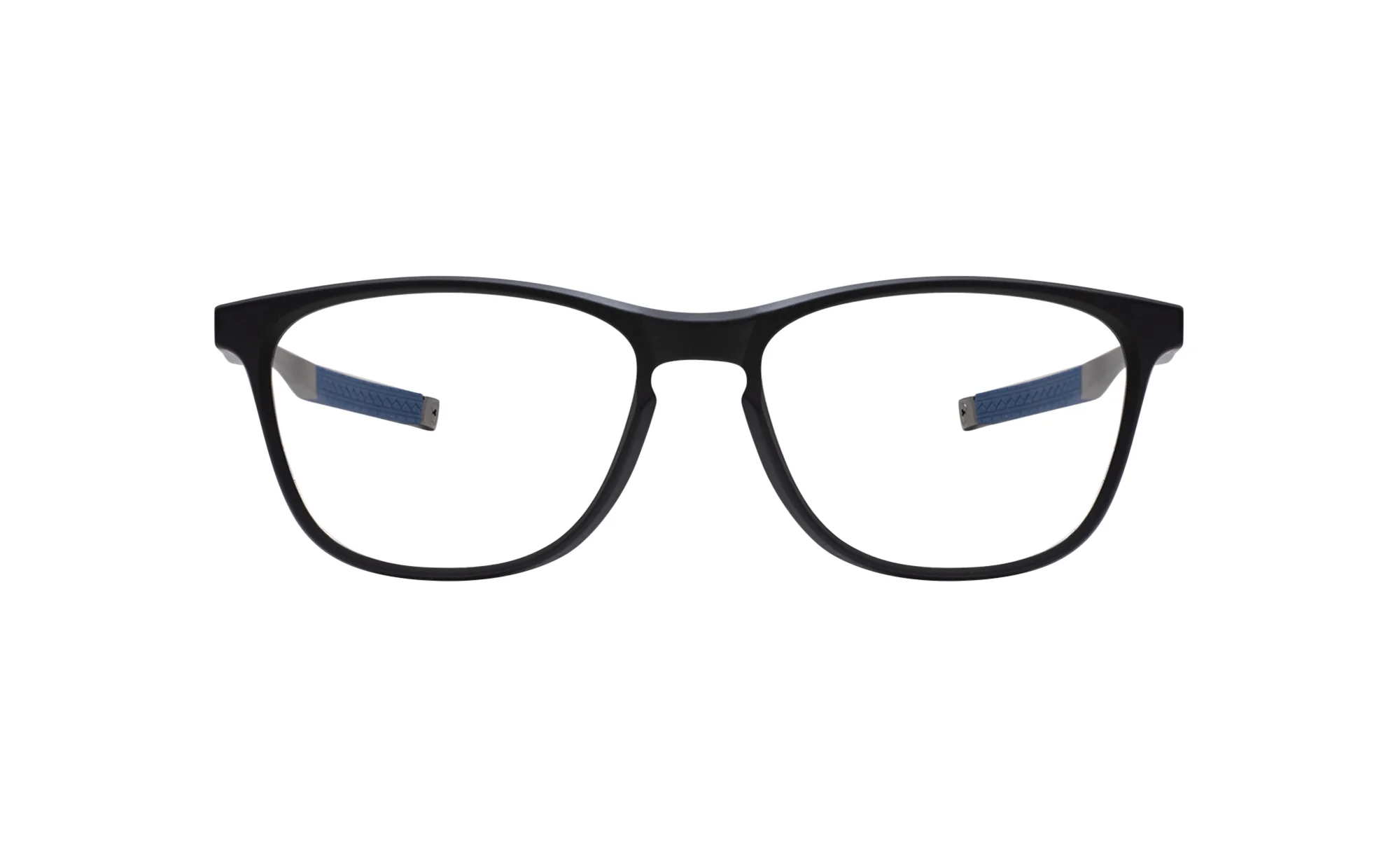 PRO-3020 - Plano - No treatment - Image 2