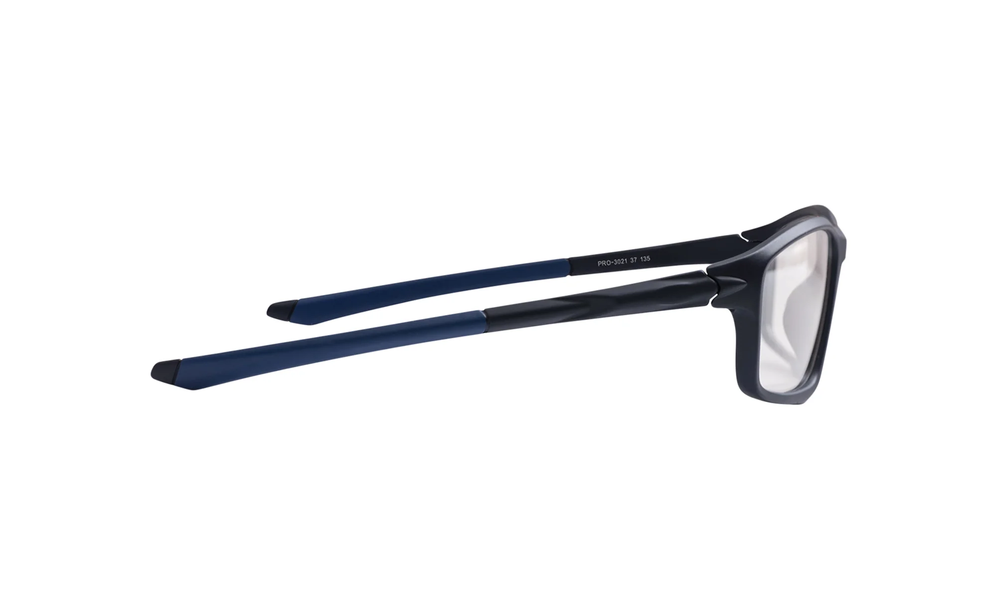 PRO-3021 - Image 5