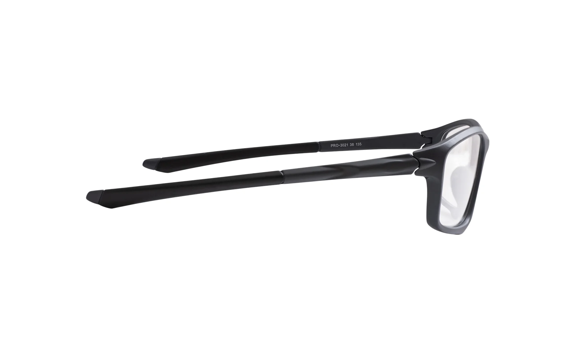 PRO-3021 - Image 8