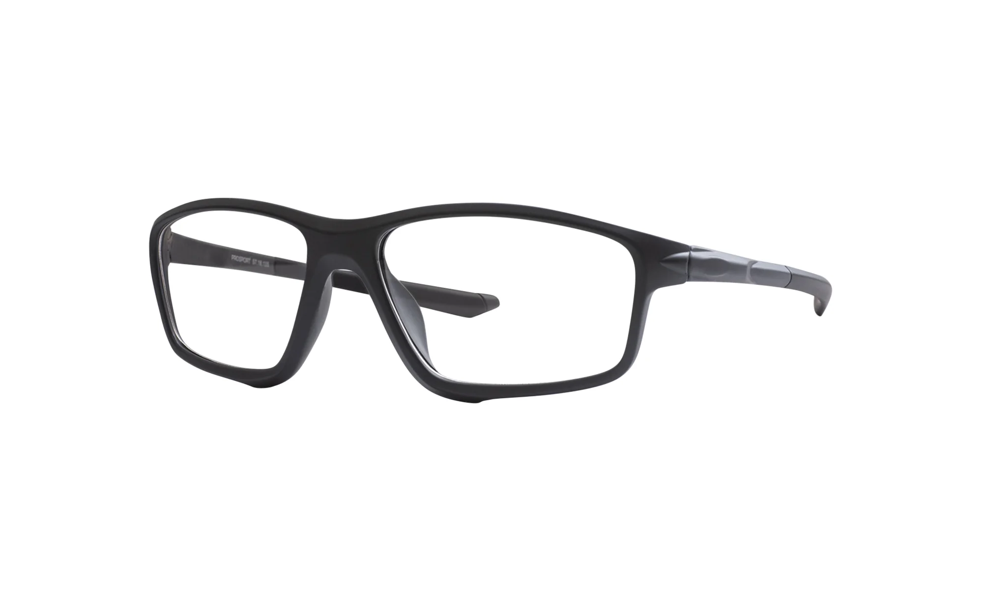 PRO-3021 - Image 9