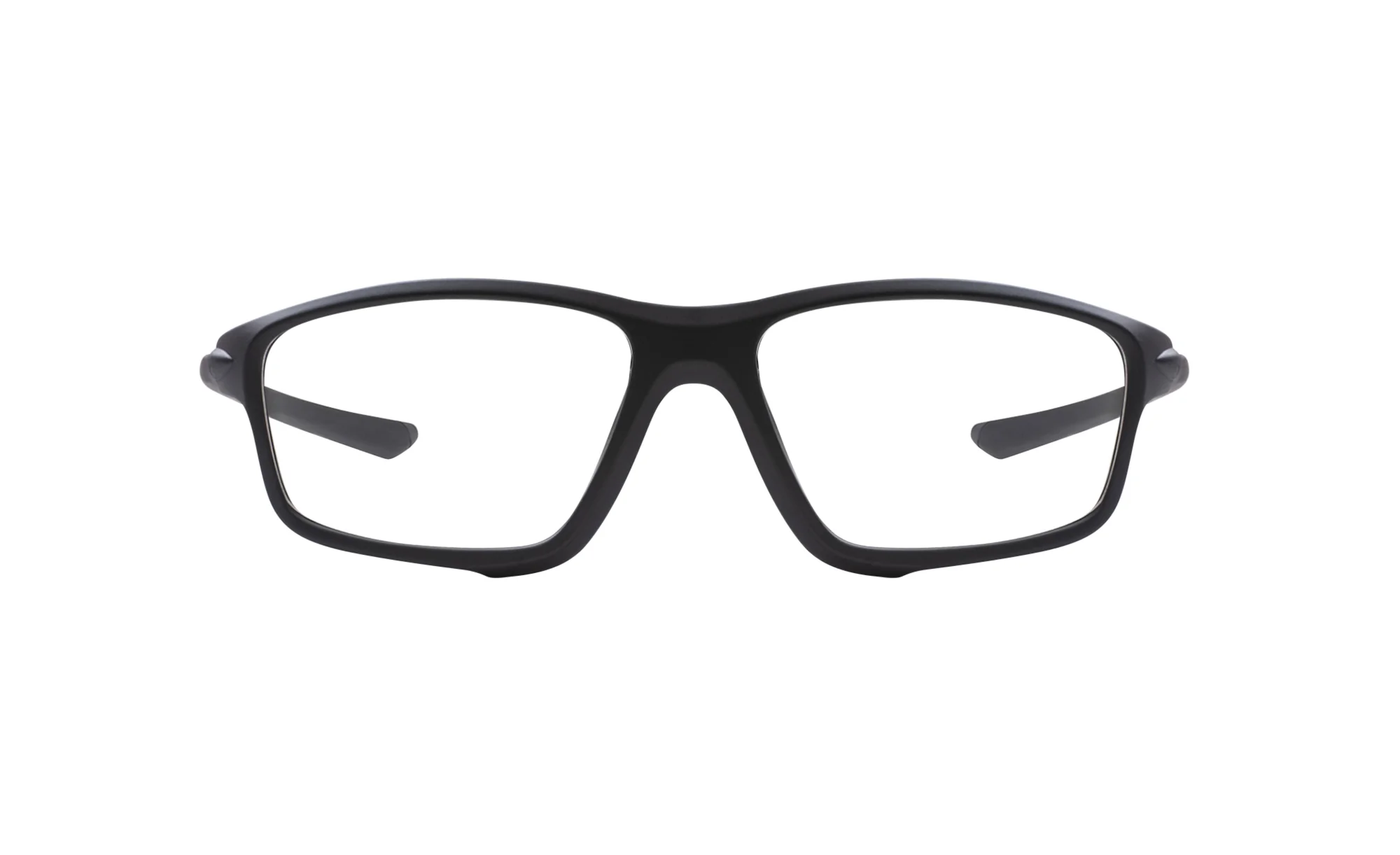 PRO-3021 - RX - Image 3