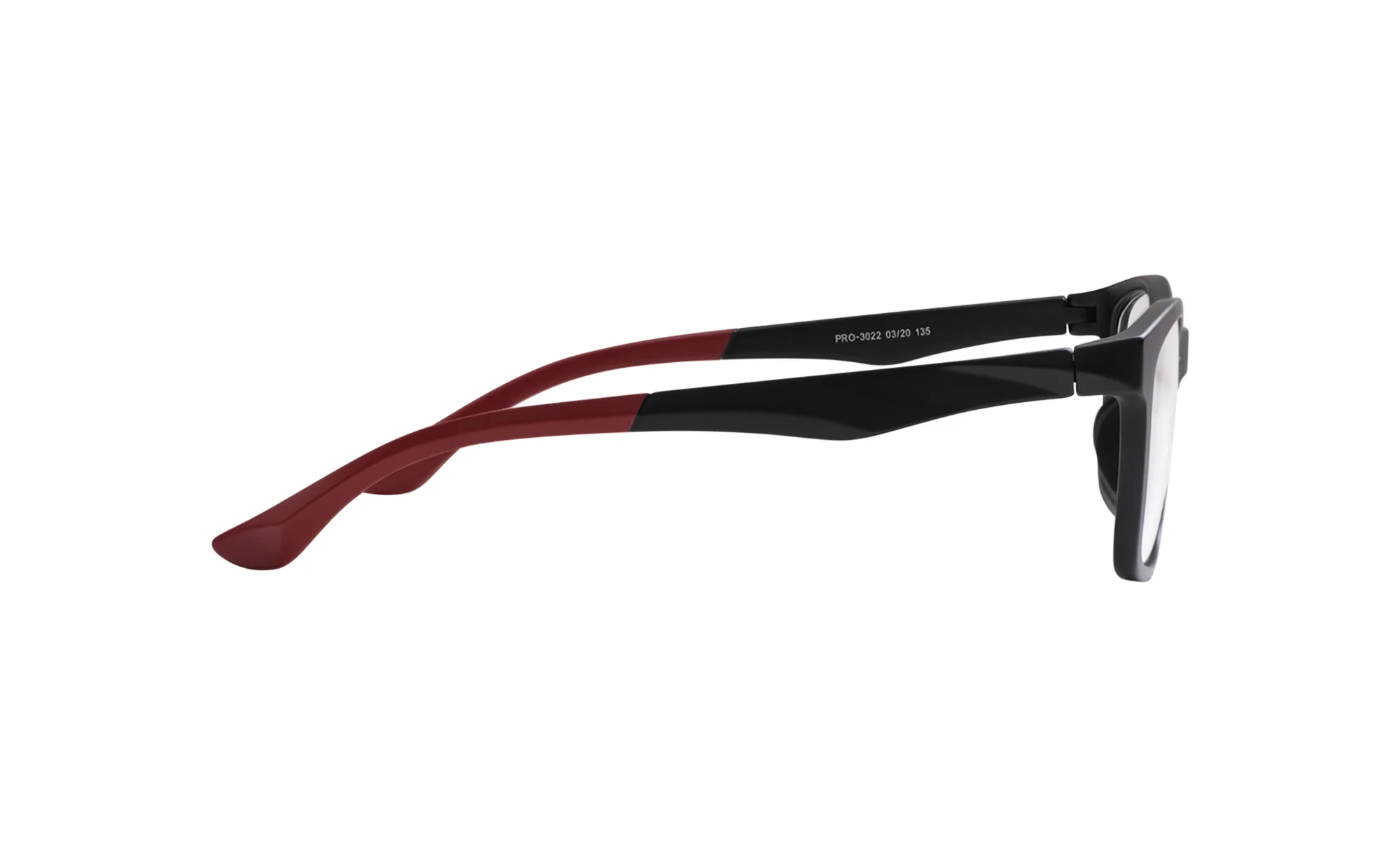 PRO-3022 - Image 4