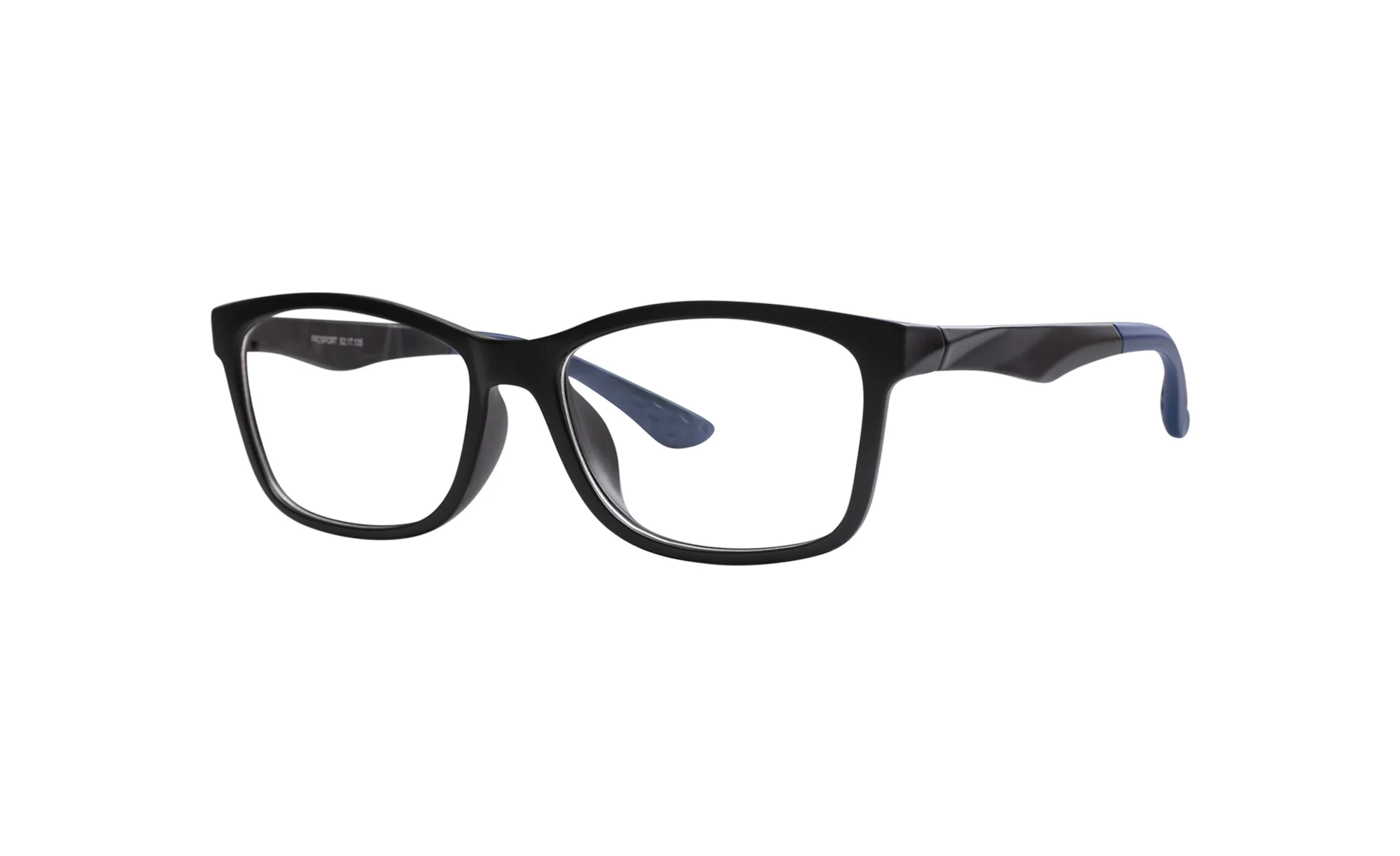 PRO-3022 - Image 9