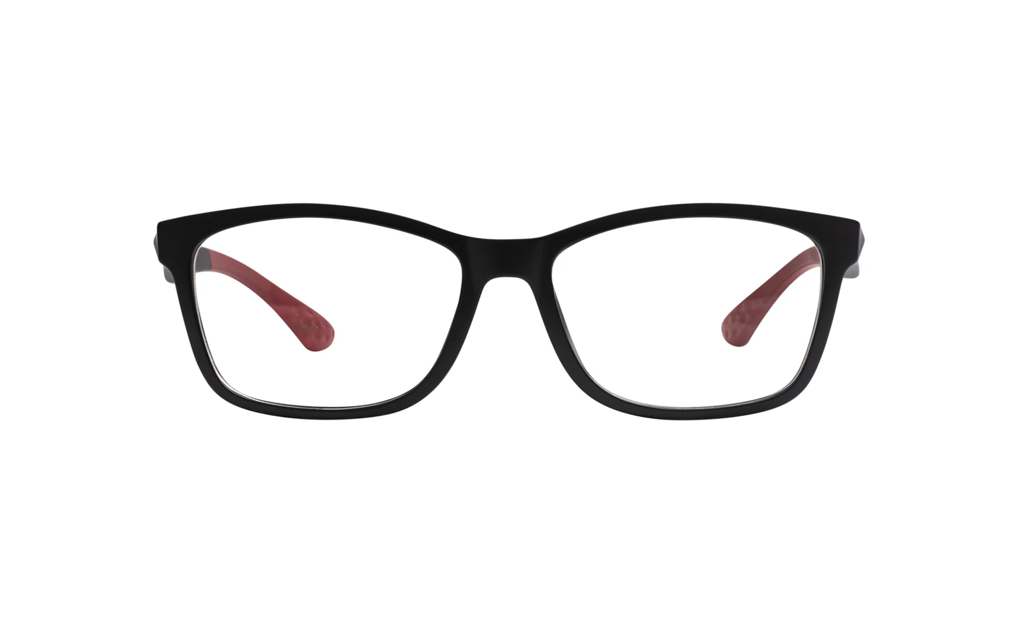 PRO-3022 - RX