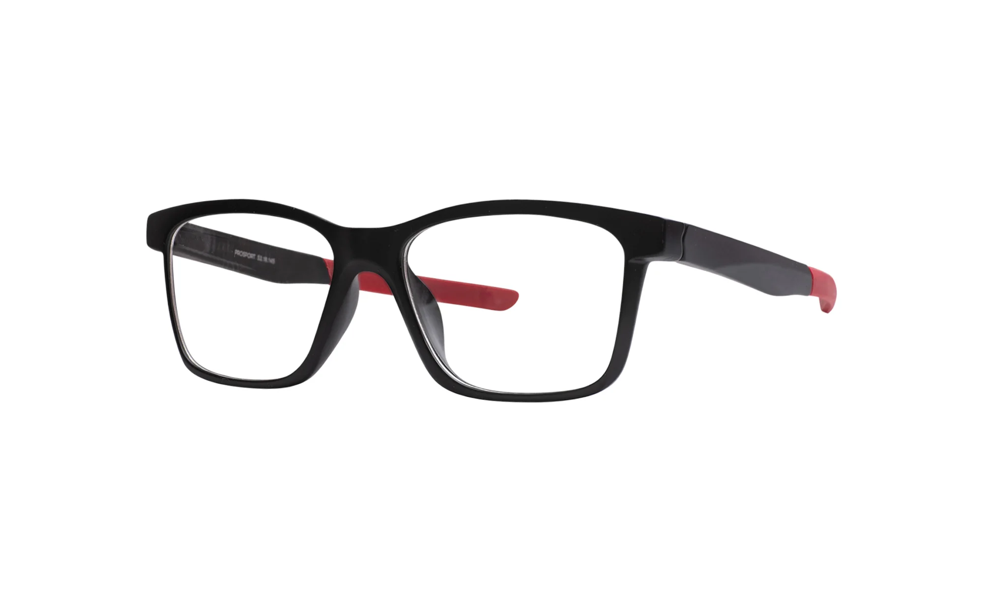 PRO-3023 - Image 12