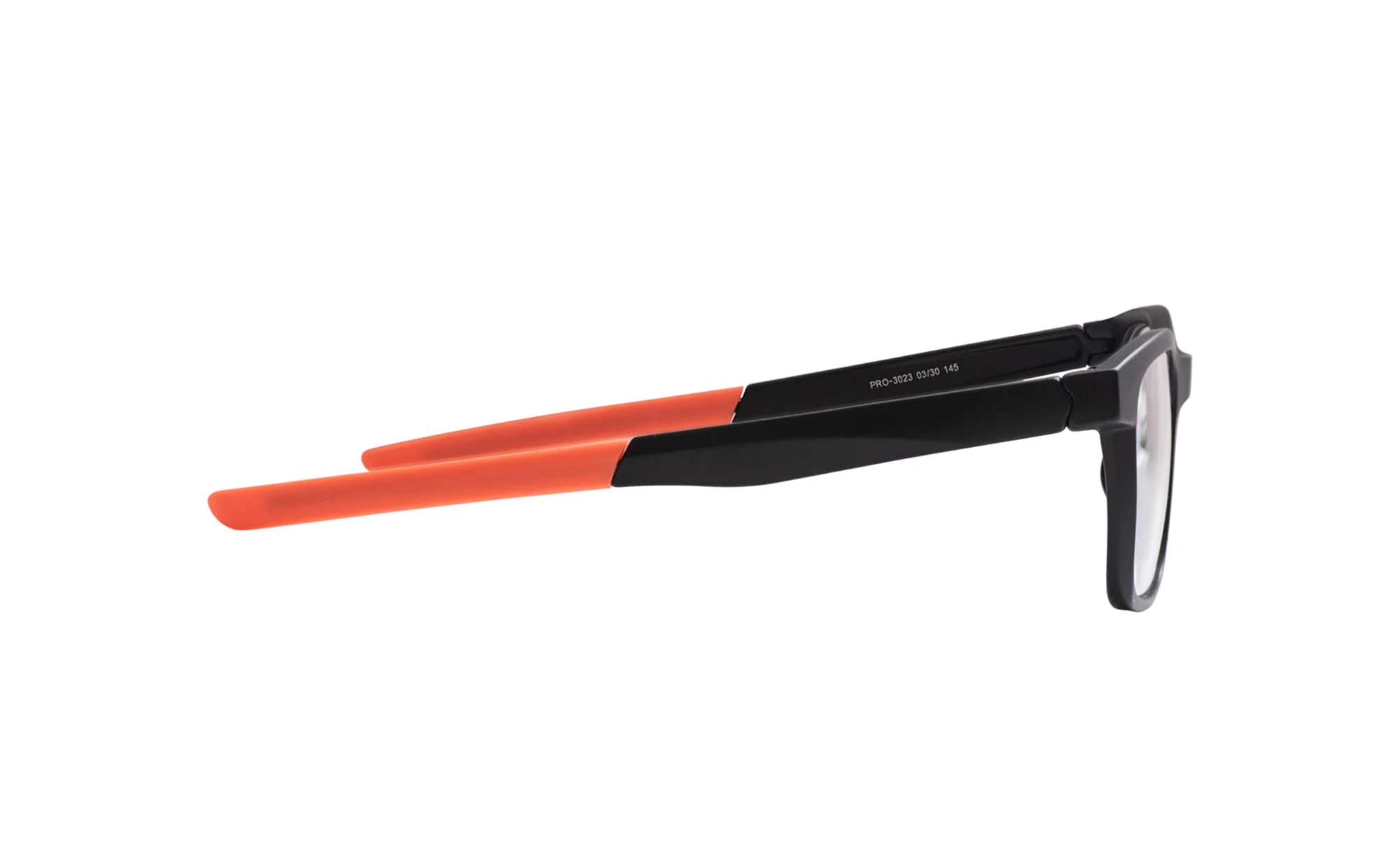 PRO-3023 - Image 14