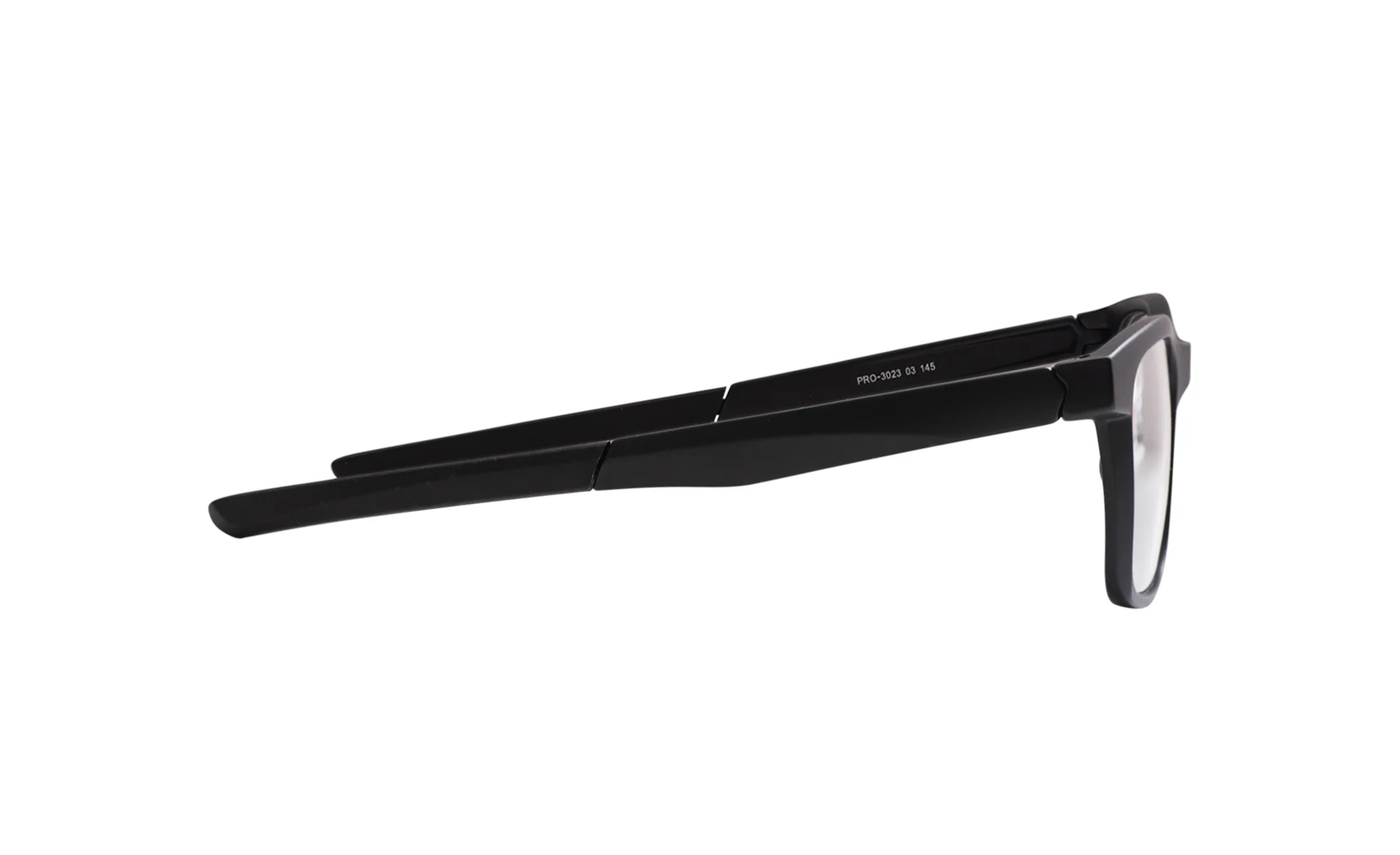 PRO-3023 - Image 3