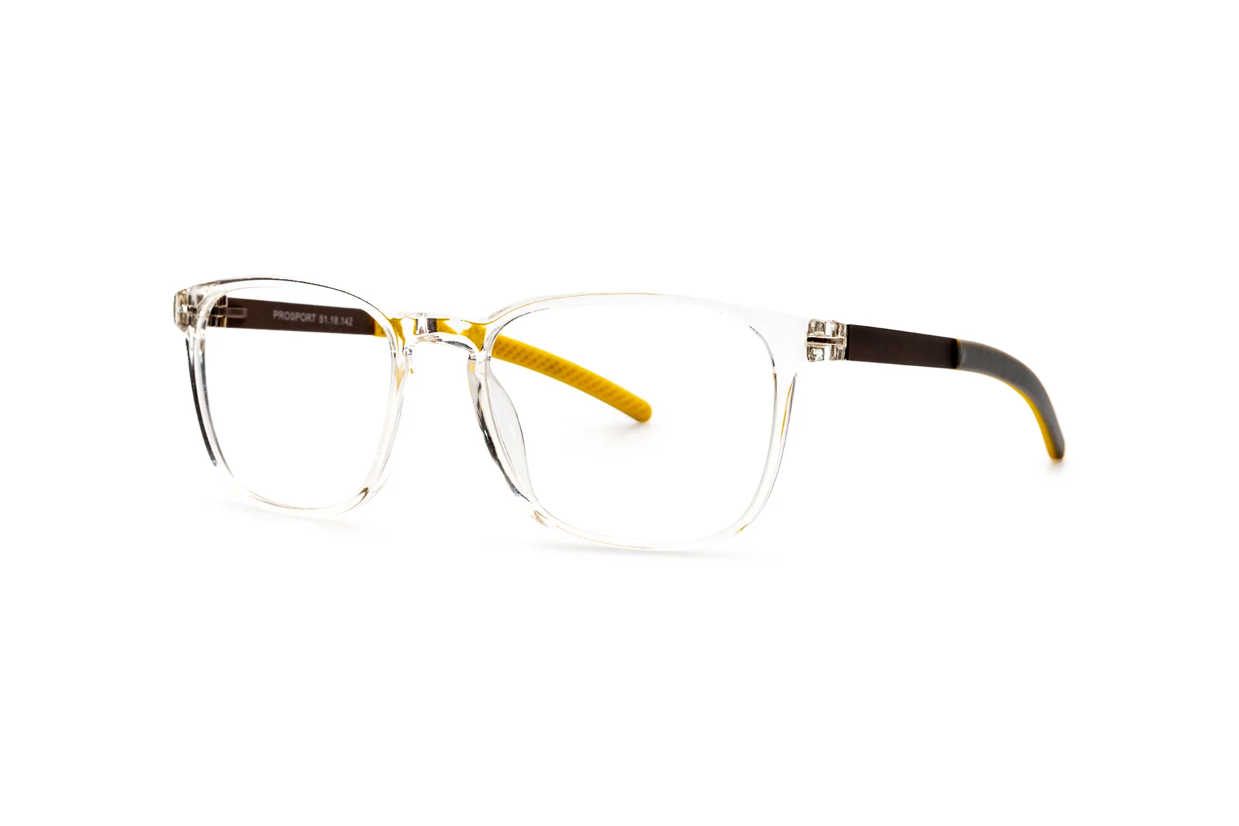 PRO-3029 - Image 9
