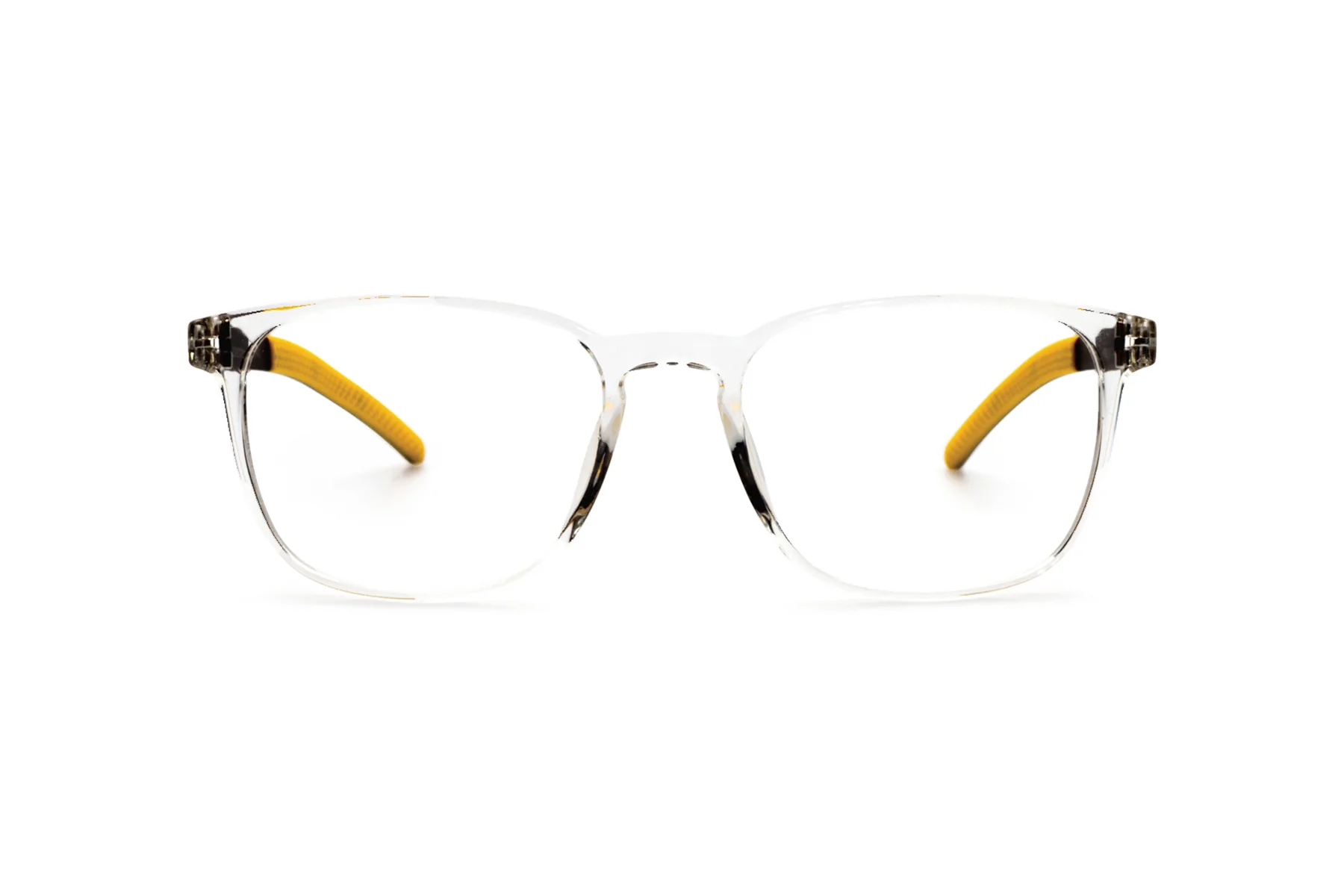 PRO-3029 - RX