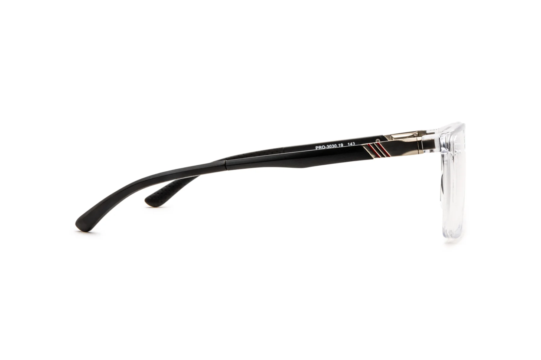 PRO-3030 - Image 3