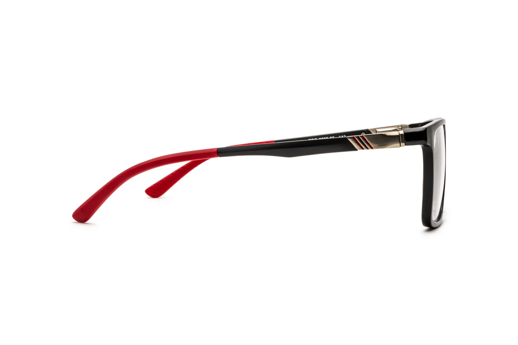 PRO-3030 - Image 5