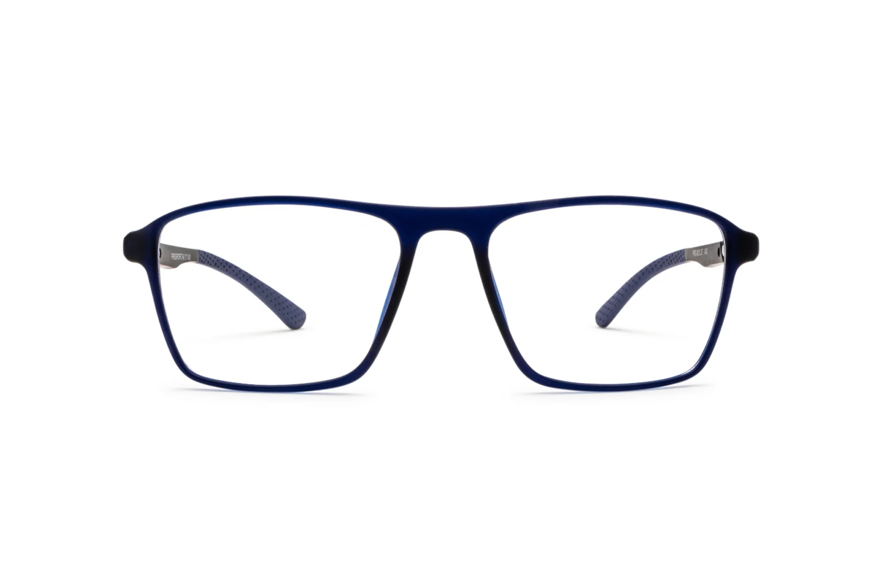 PRO-3031 - RX