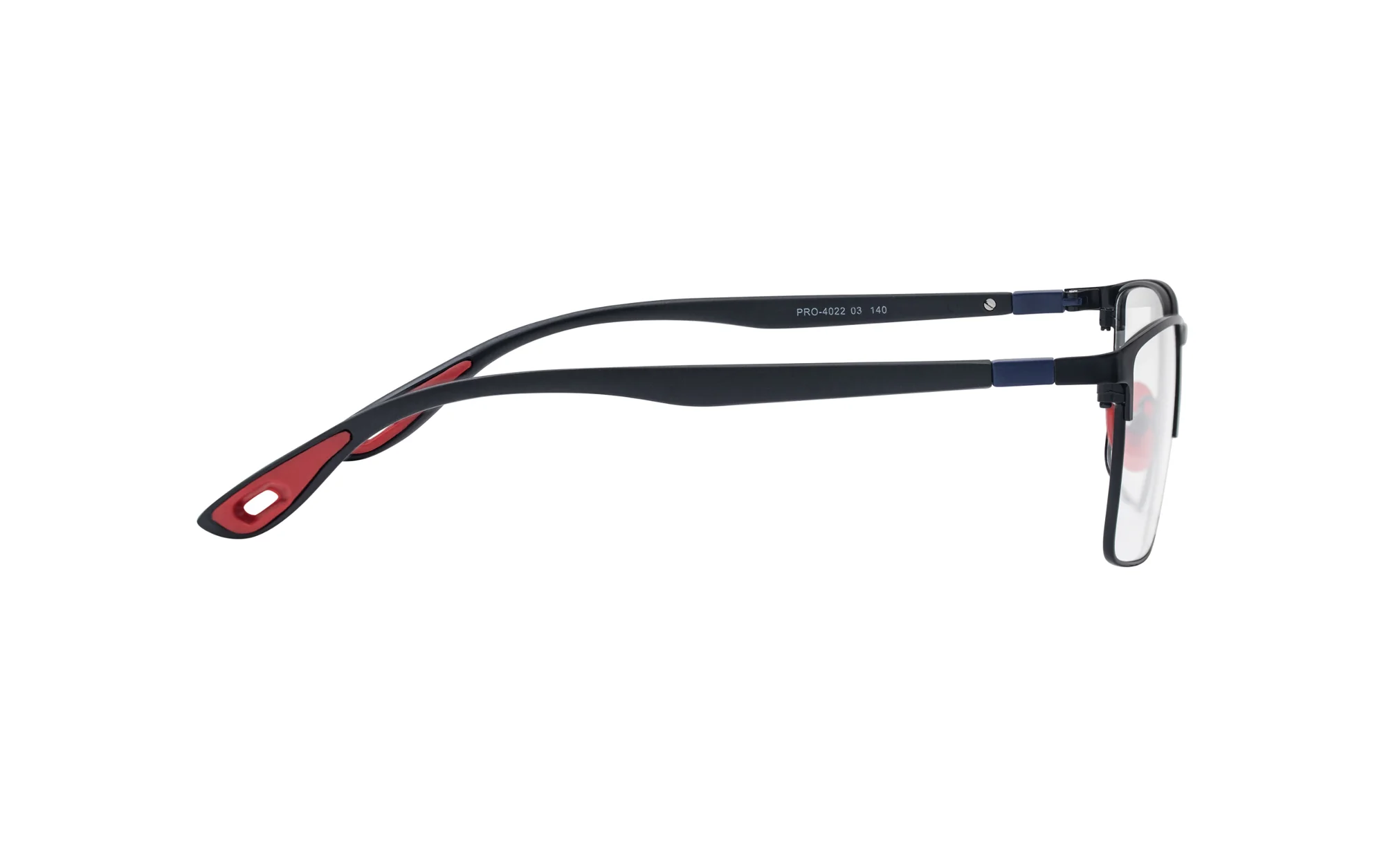 PRO-4022 - Image 11