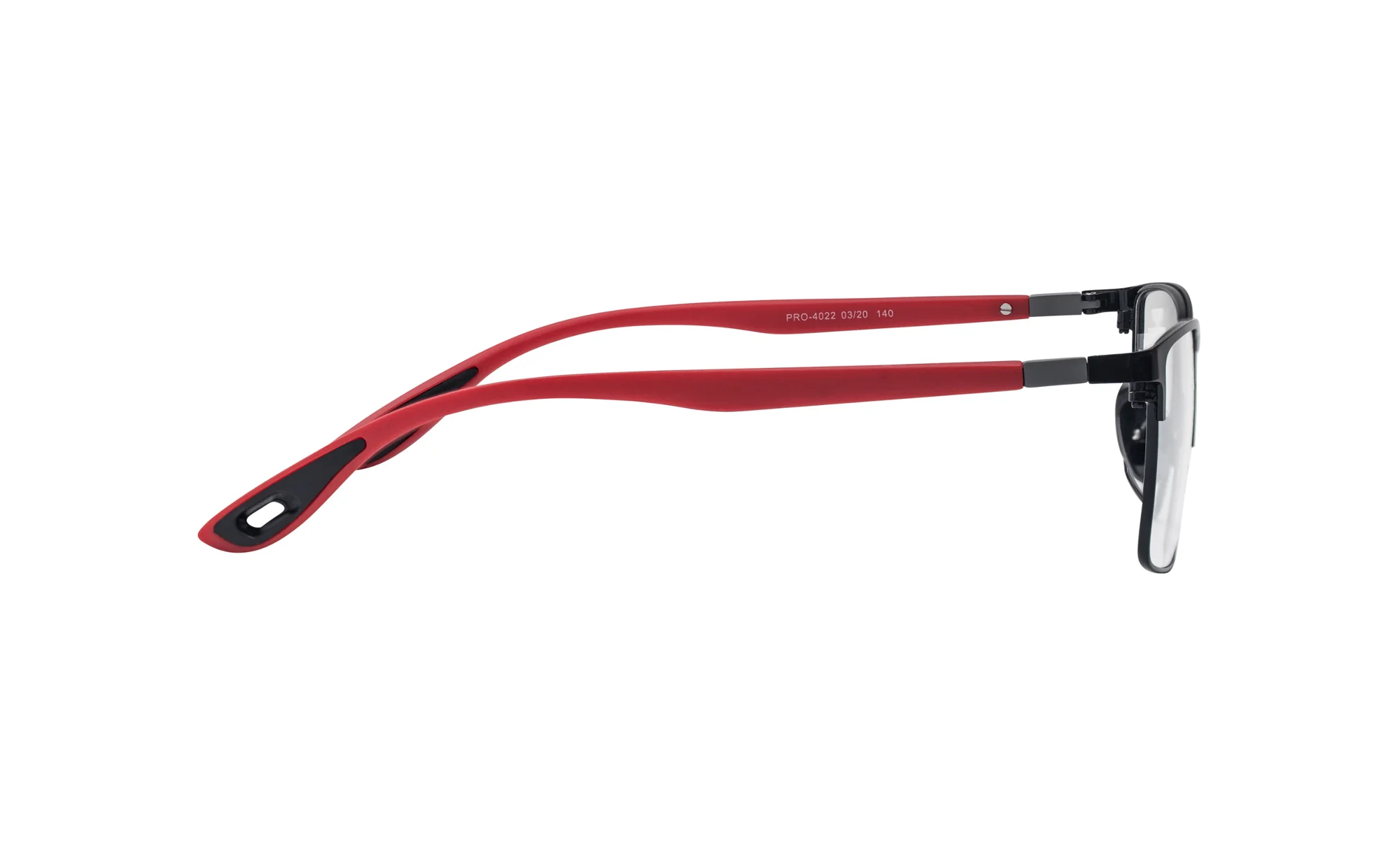 PRO-4022 - Image 14