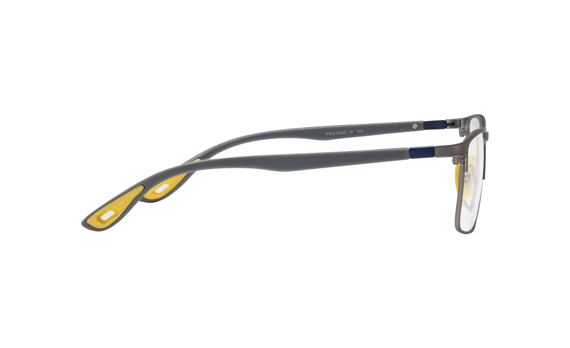 PRO-4022 - Image 5