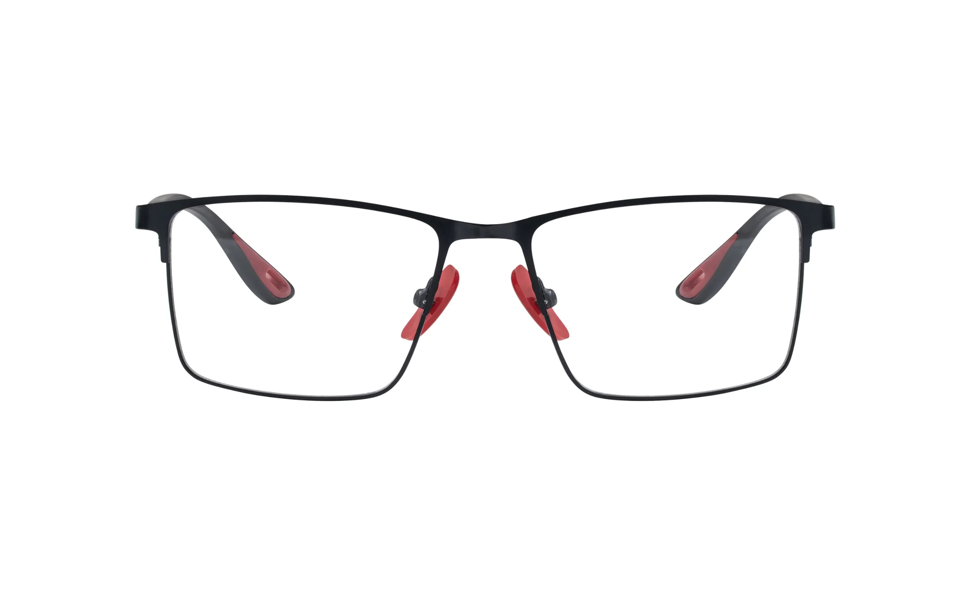 PRO-4022 - Plano - No treatment - Image 3