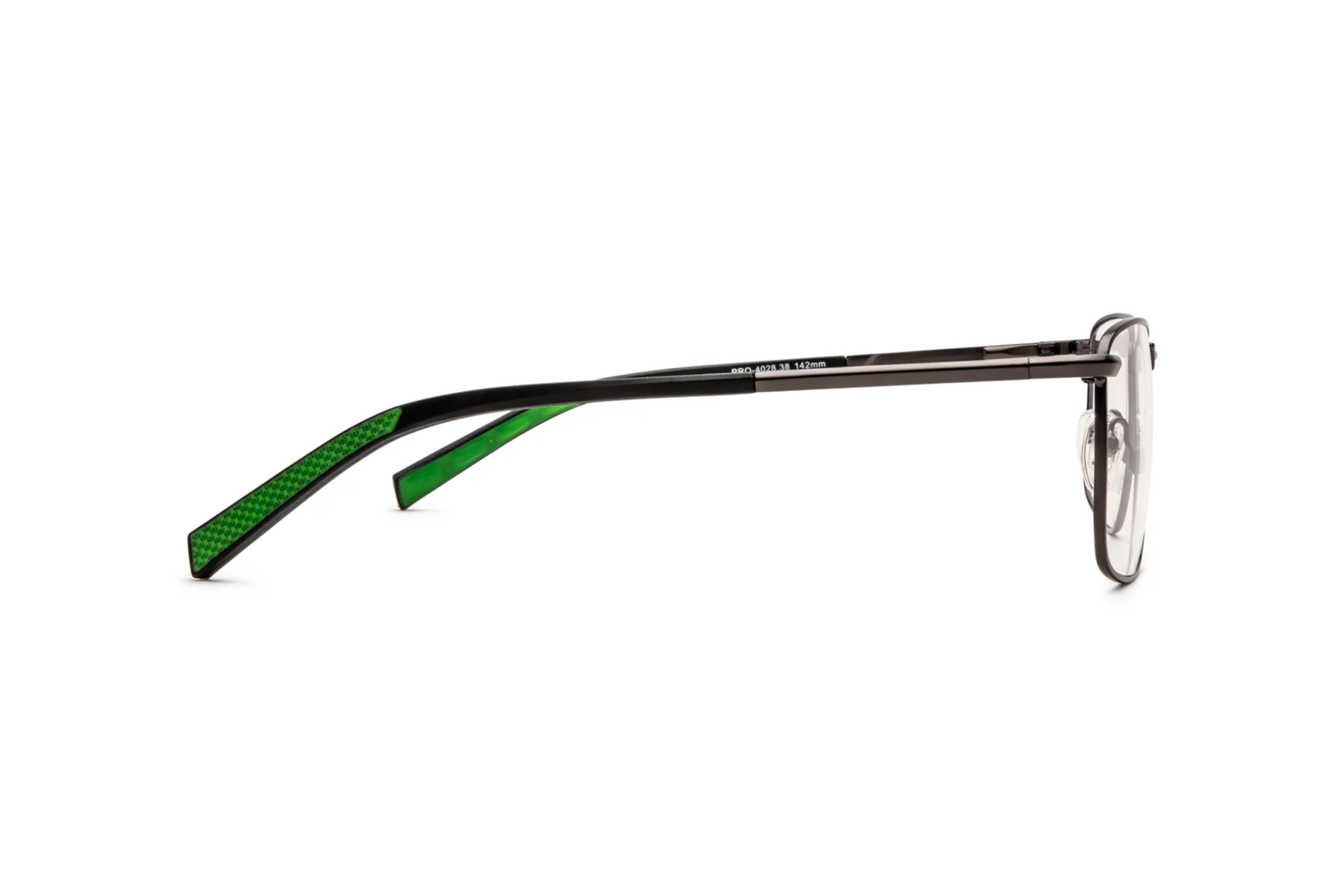 PRO-4028 - Image 2
