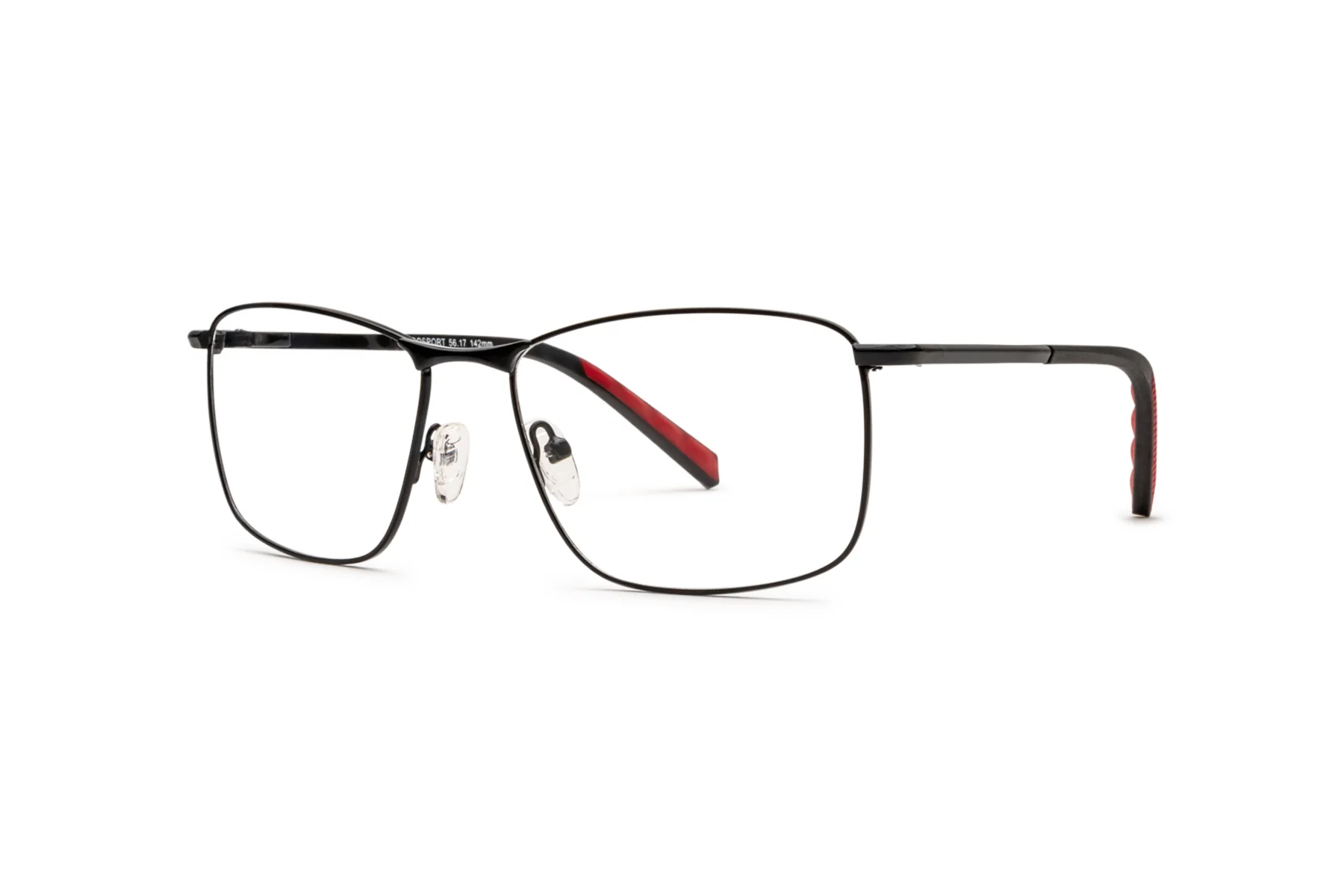 PRO-4028 - Image 9