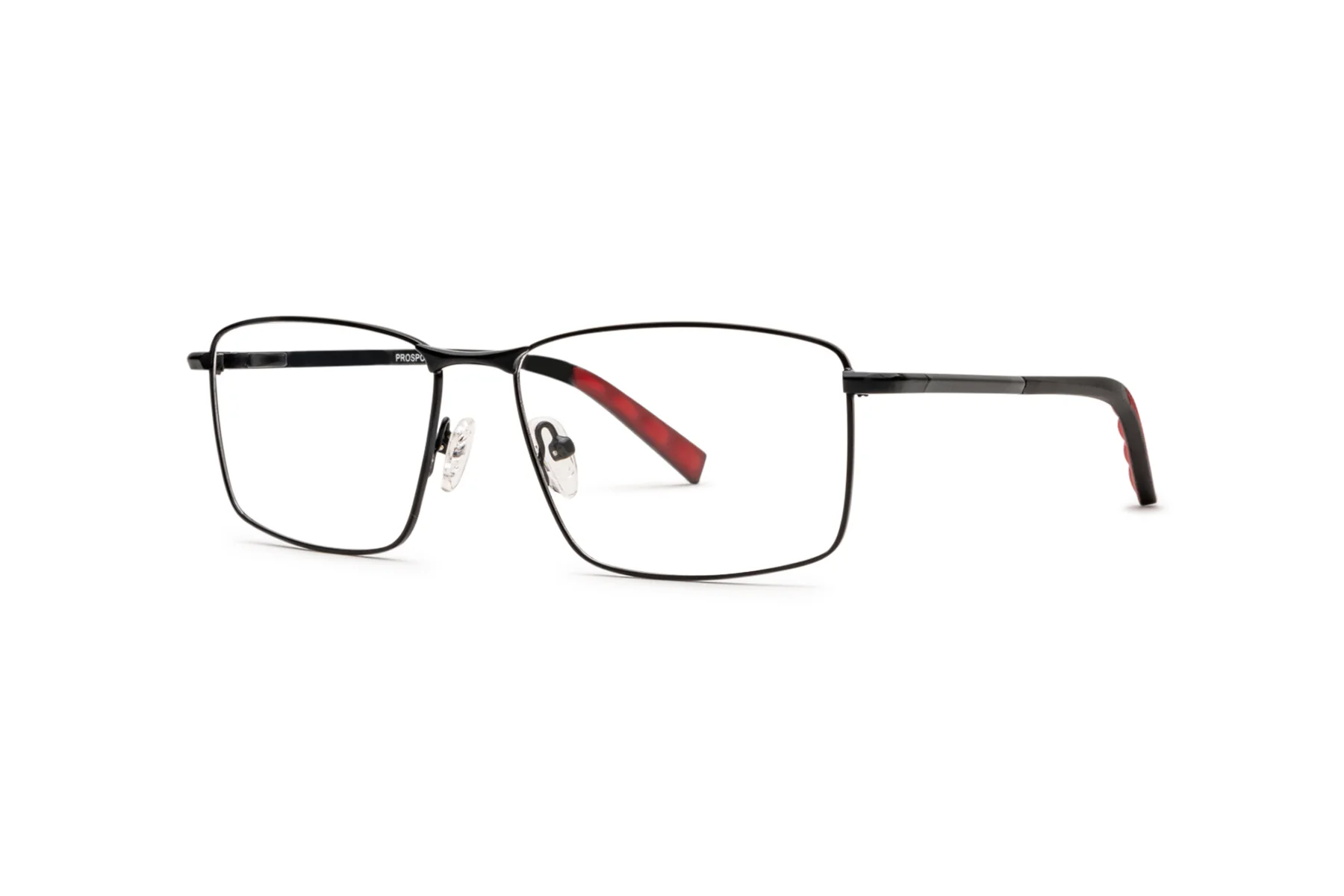 PRO-4029 - Image 9